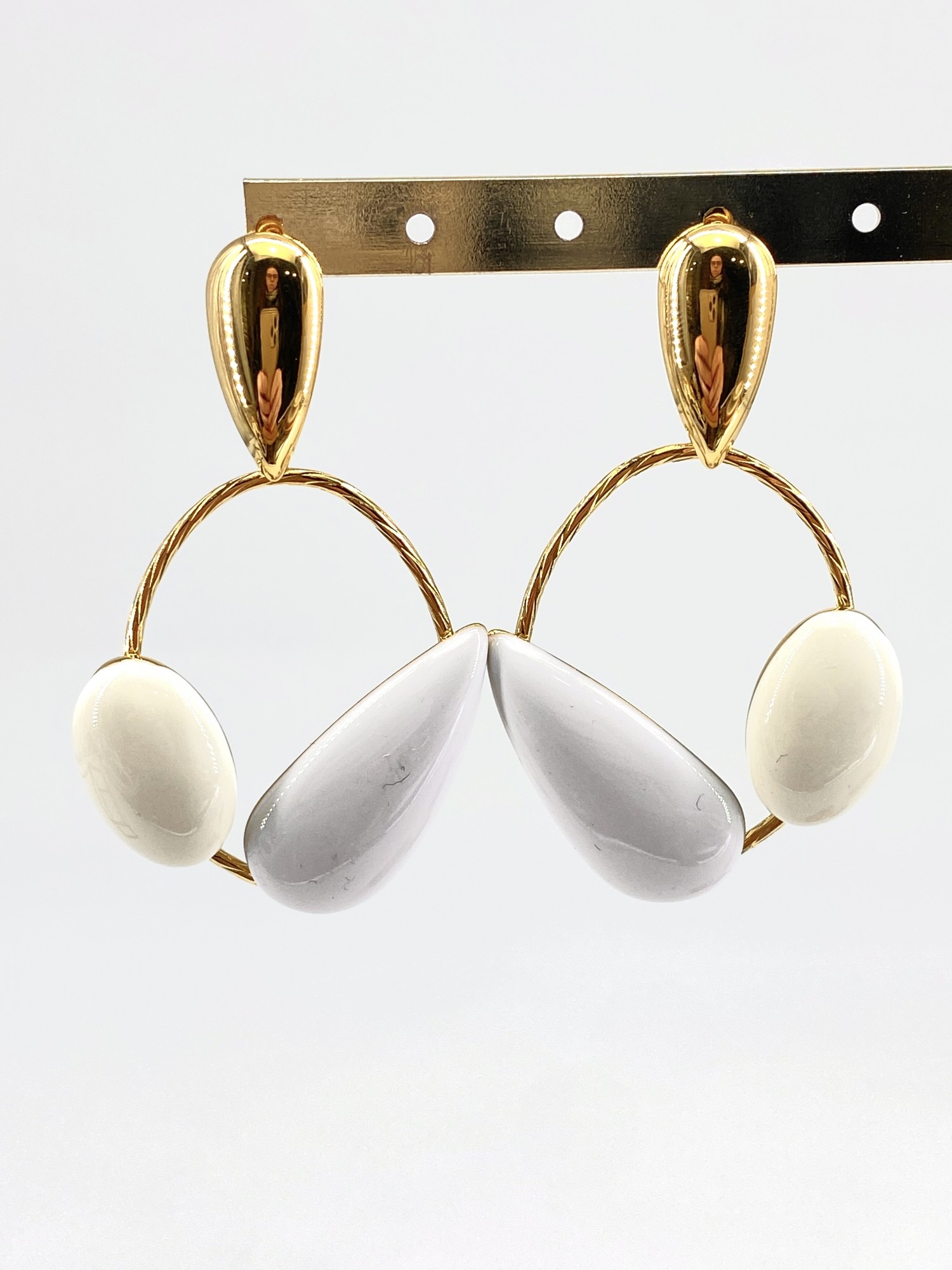 BOUCLES55-10