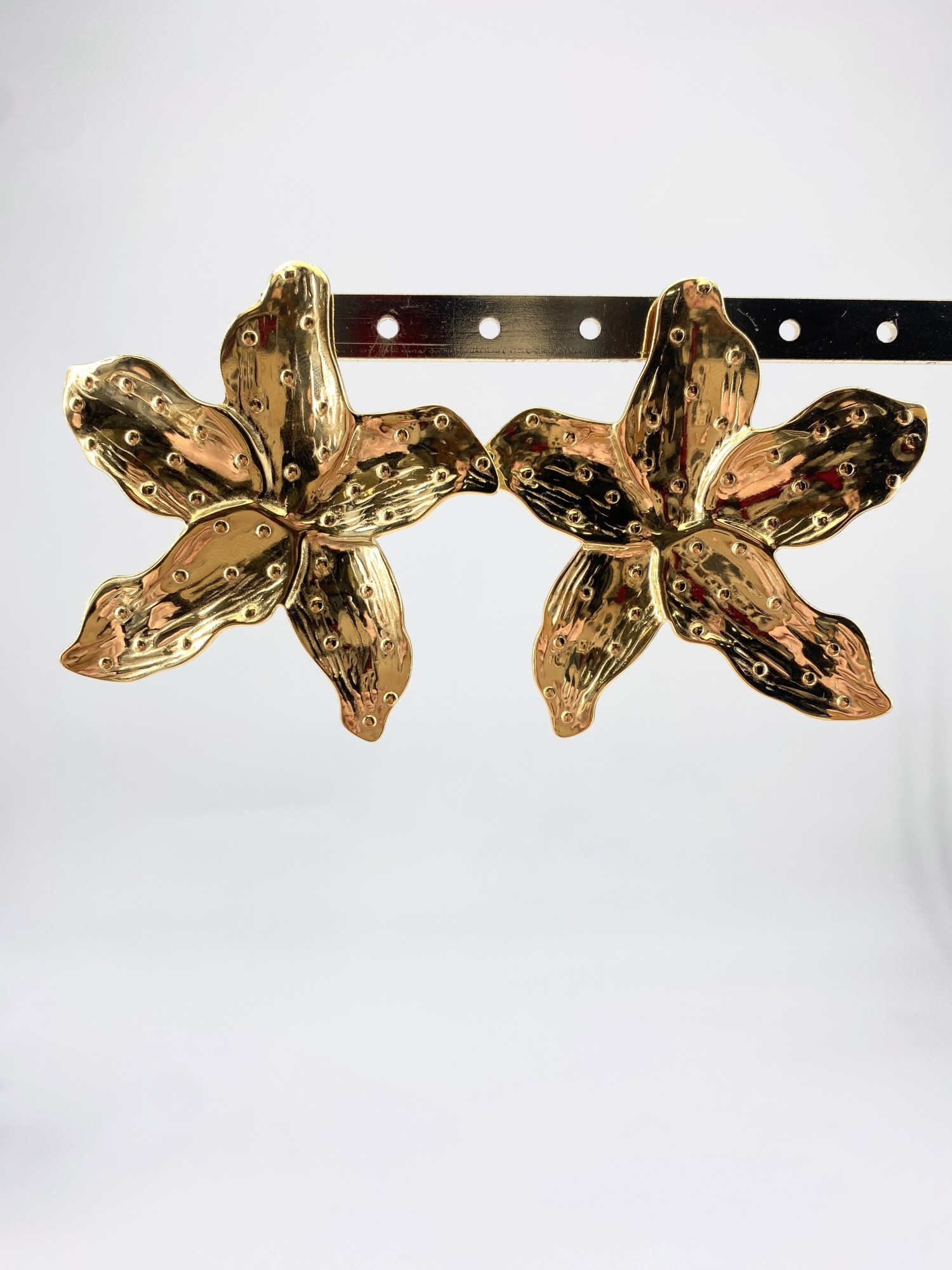BOUCLES55-17