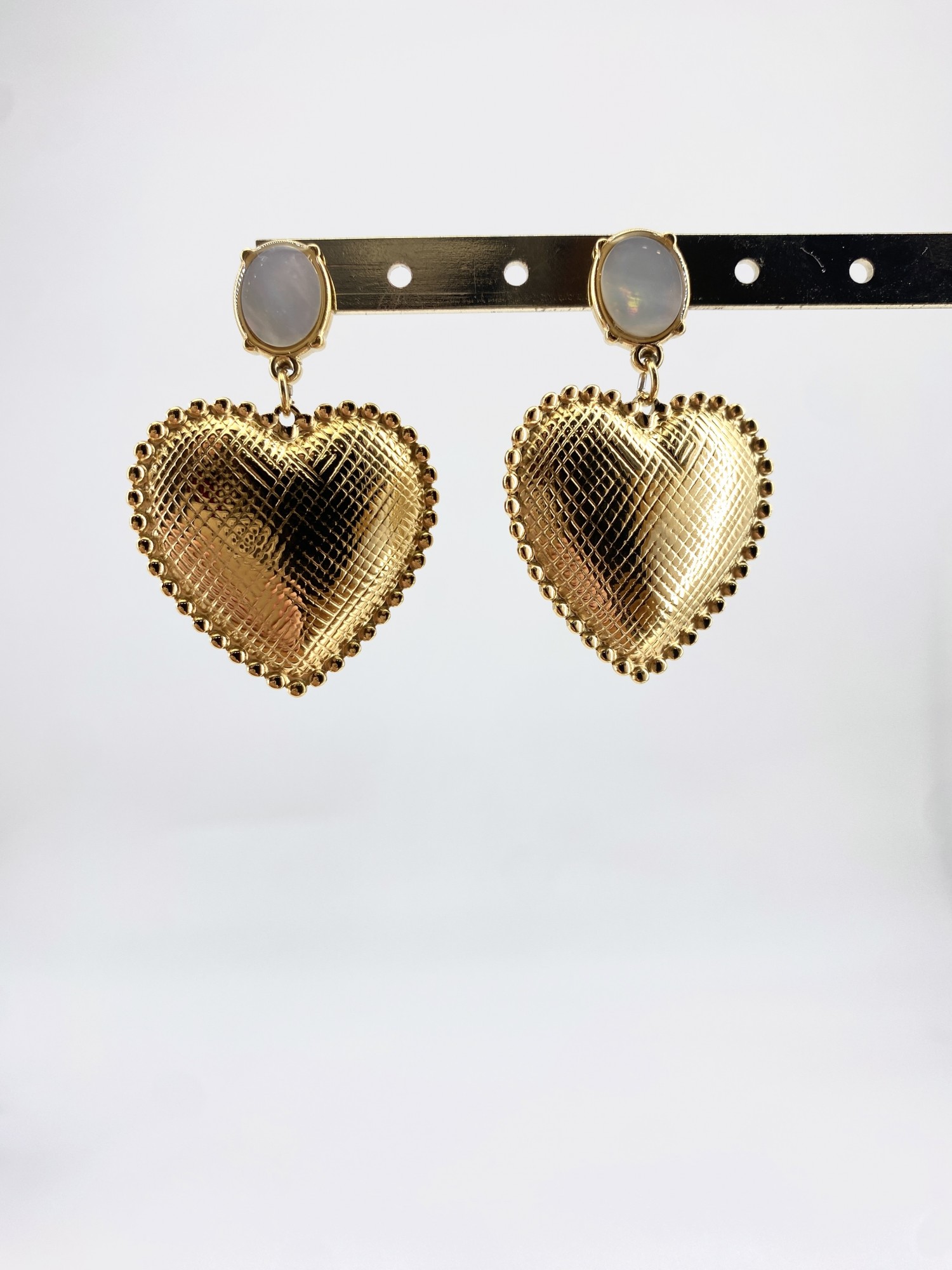 BOUCLES55-18