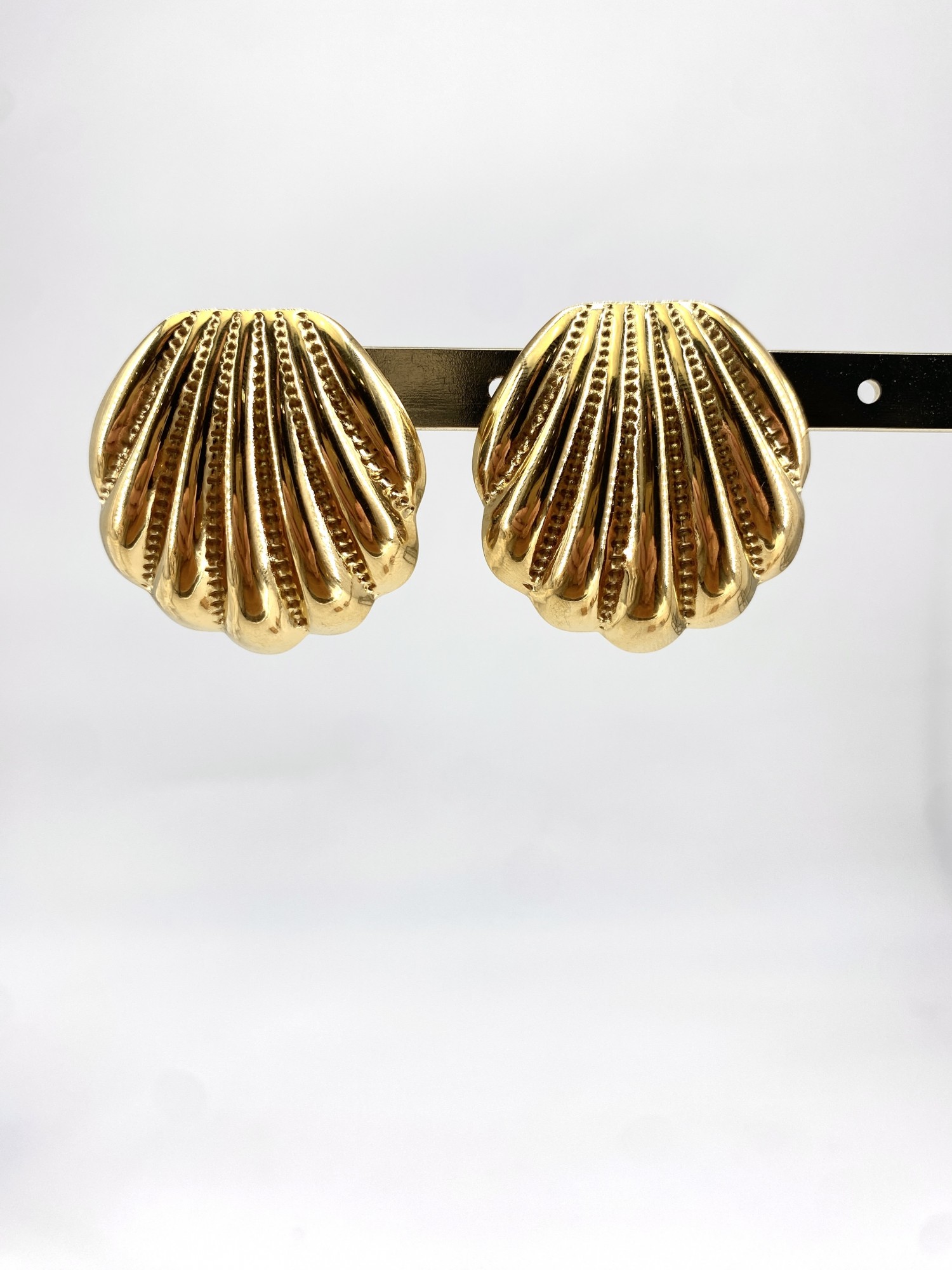 BOUCLES55-19