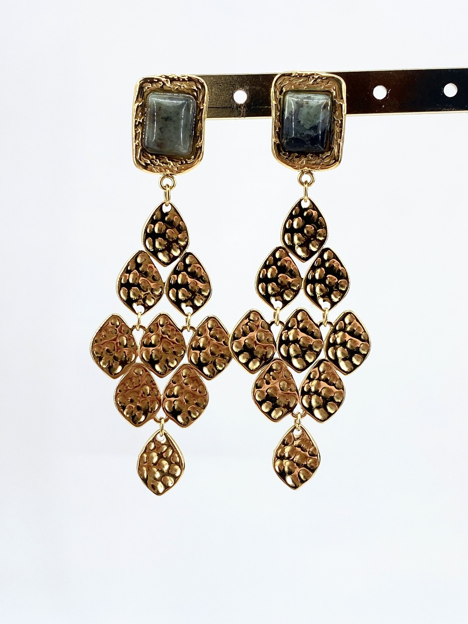 BOUCLES55-1