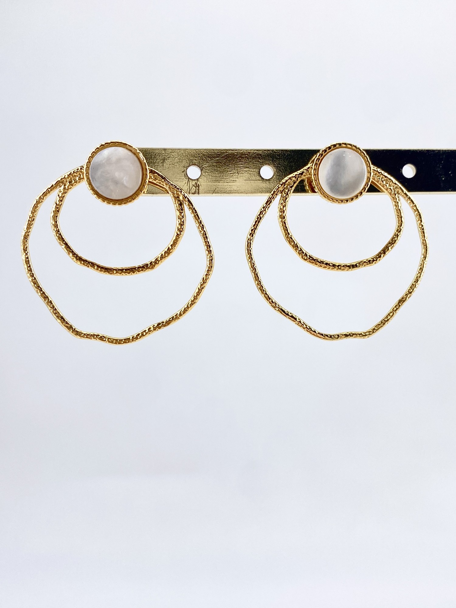 BOUCLES55-28