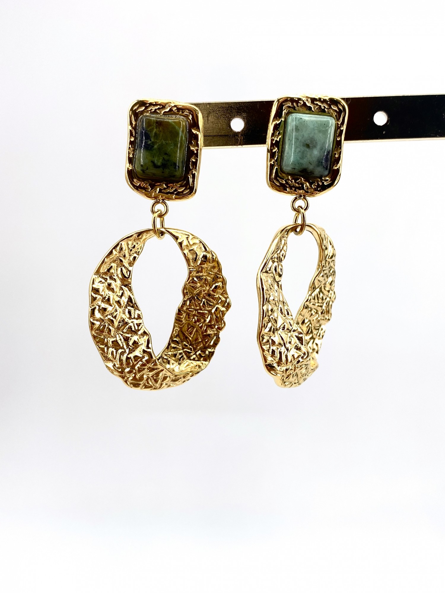 BOUCLES55-2