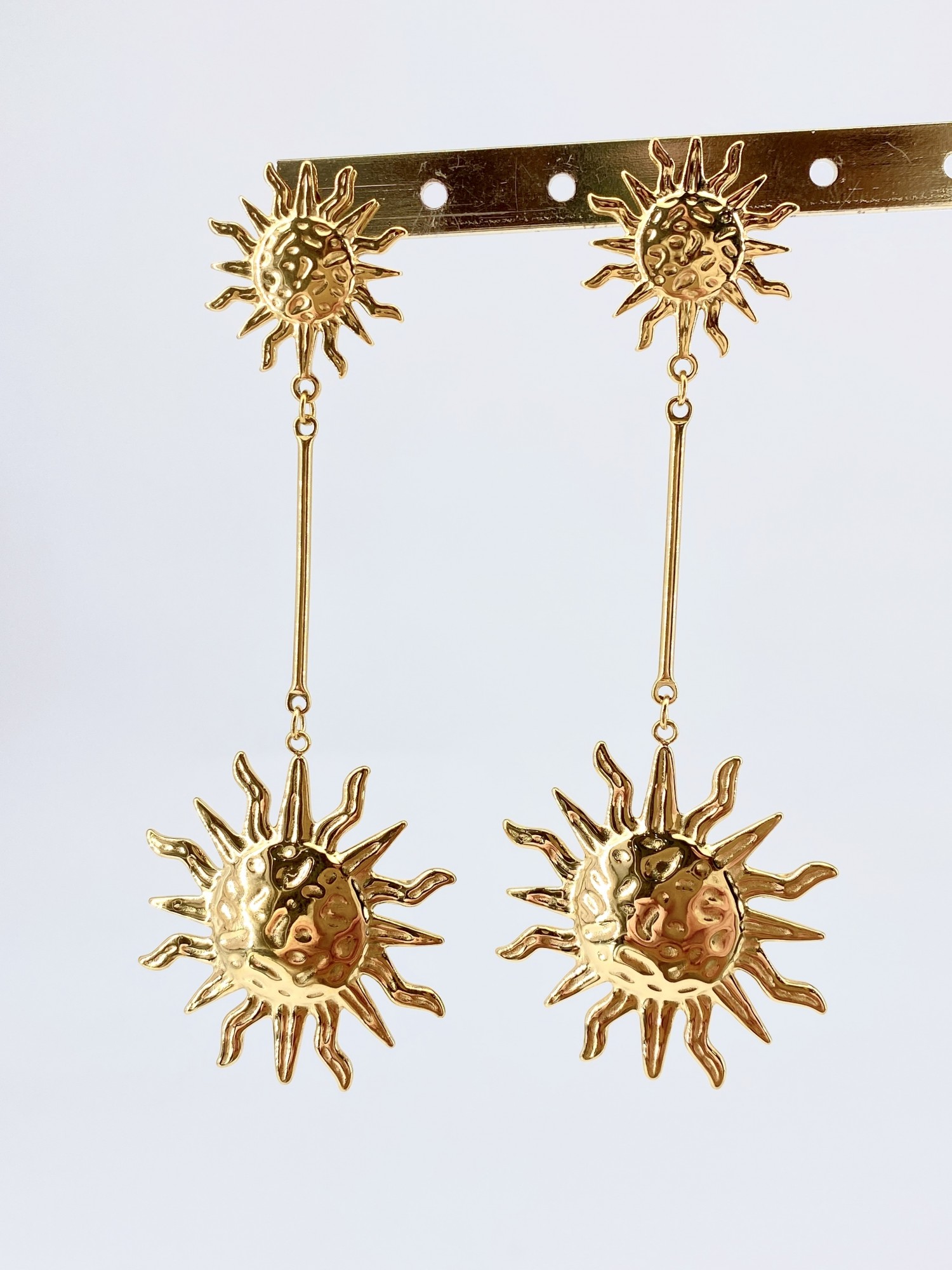 BOUCLES55-36