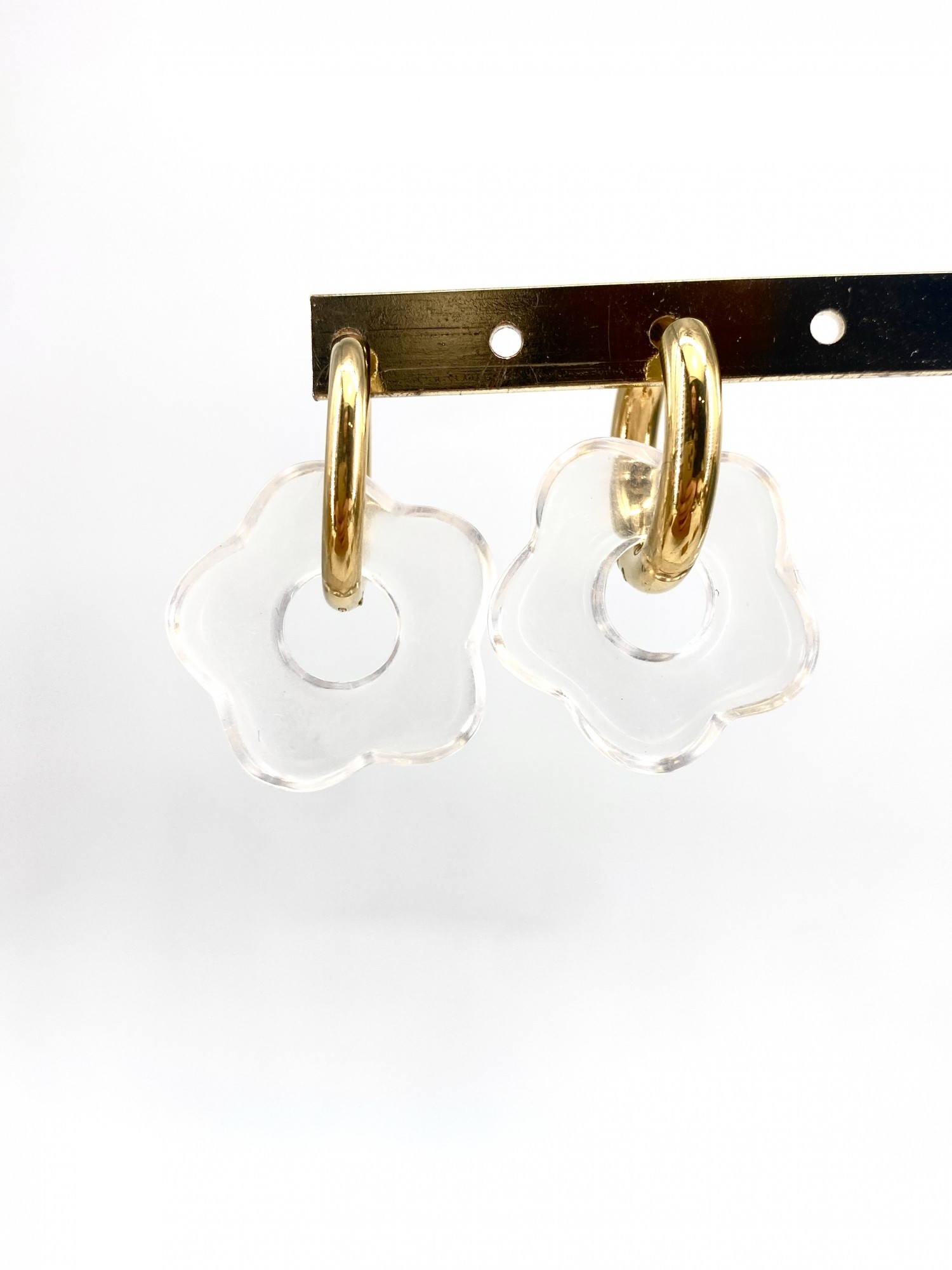 BOUCLES55-3