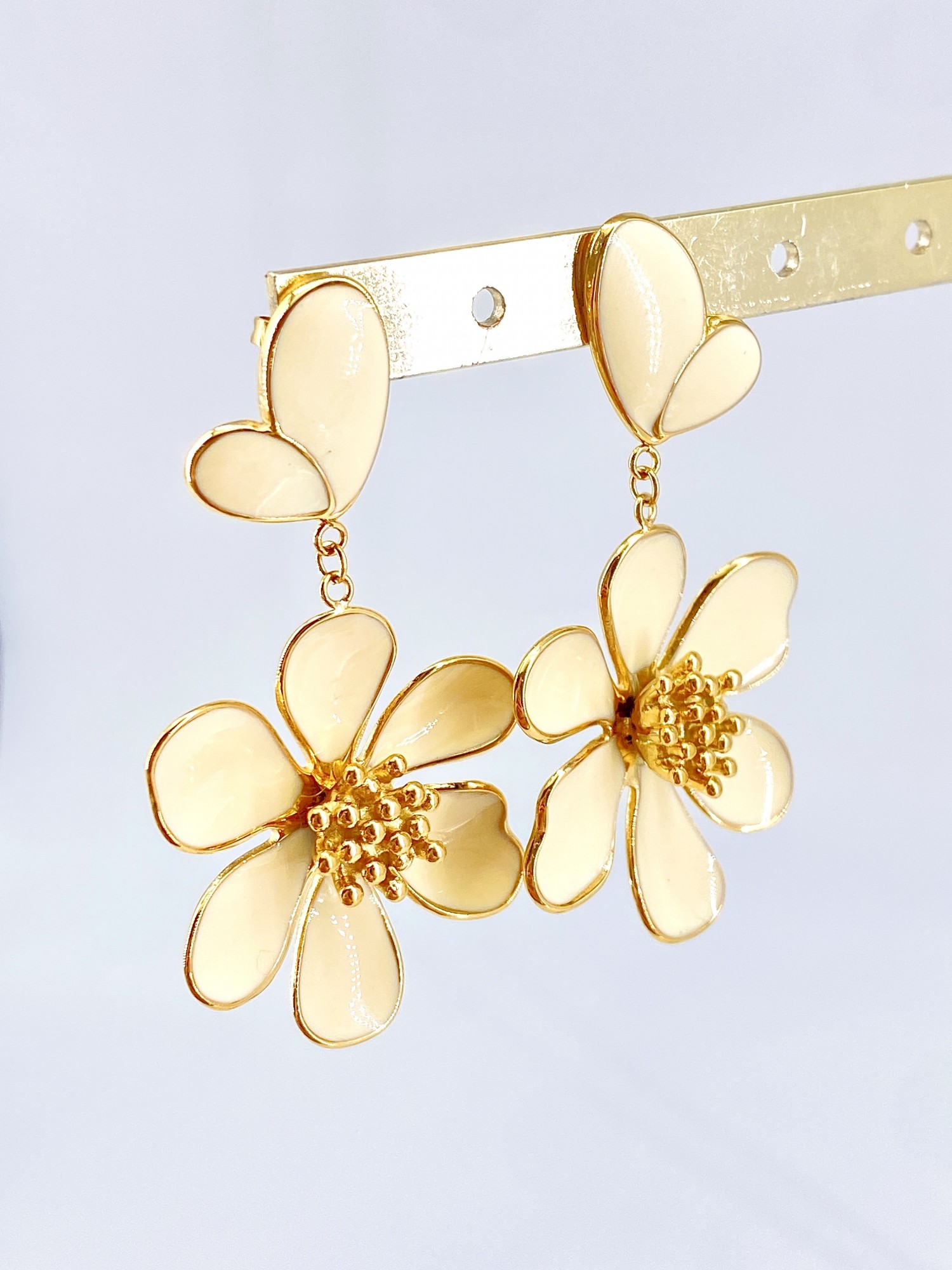 BOUCLES55-40