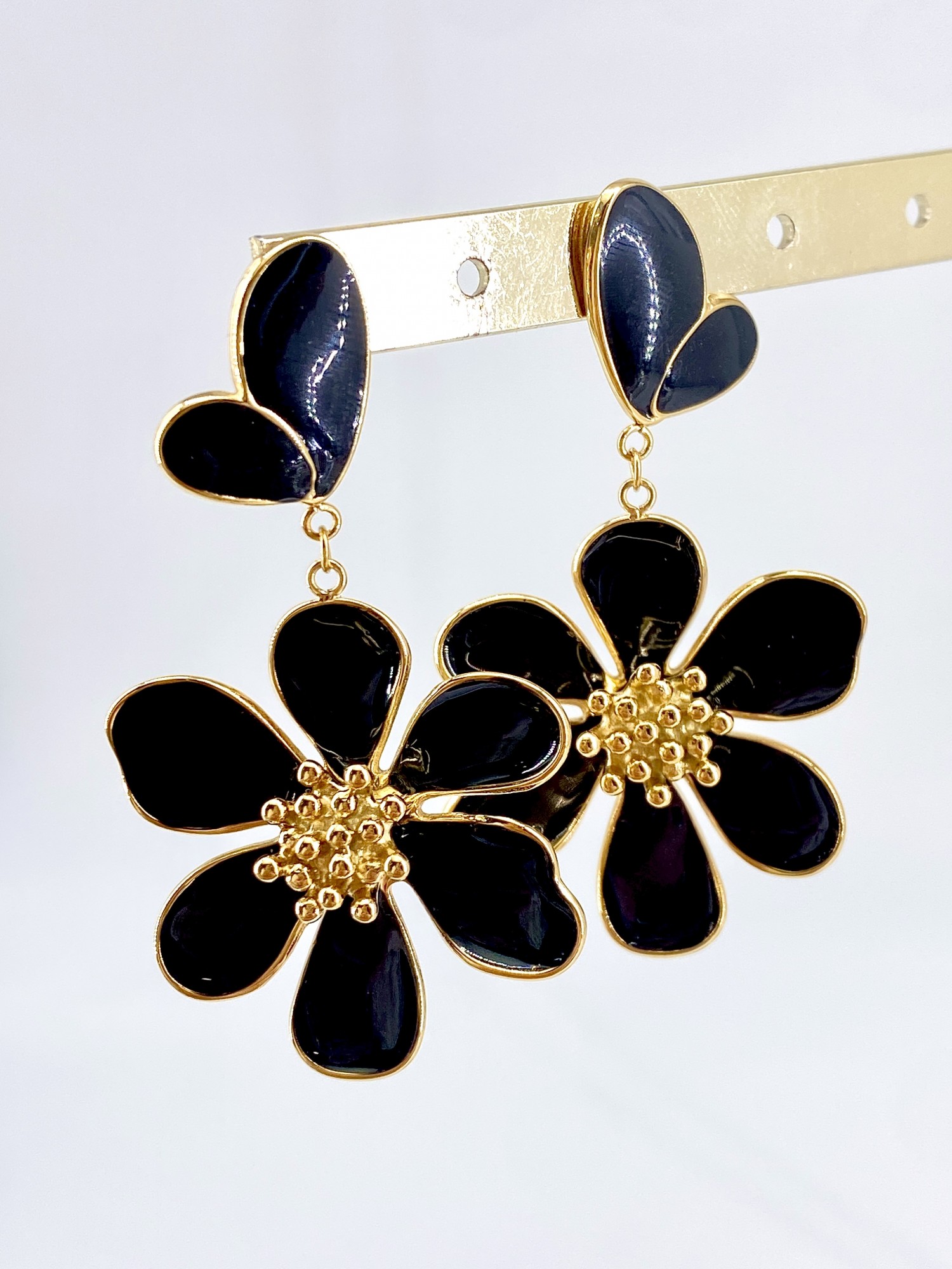 BOUCLES55-41