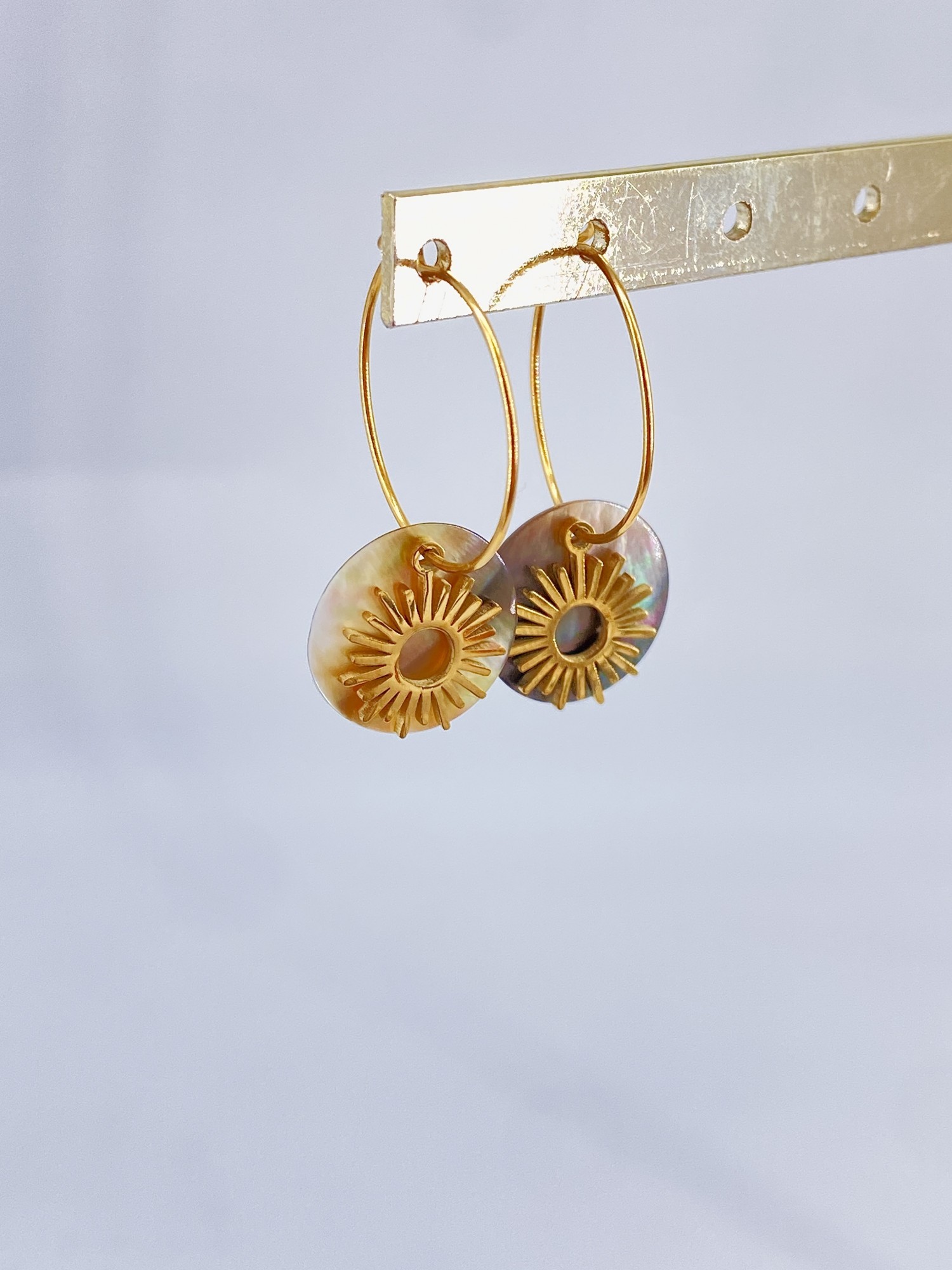 BOUCLES55-47