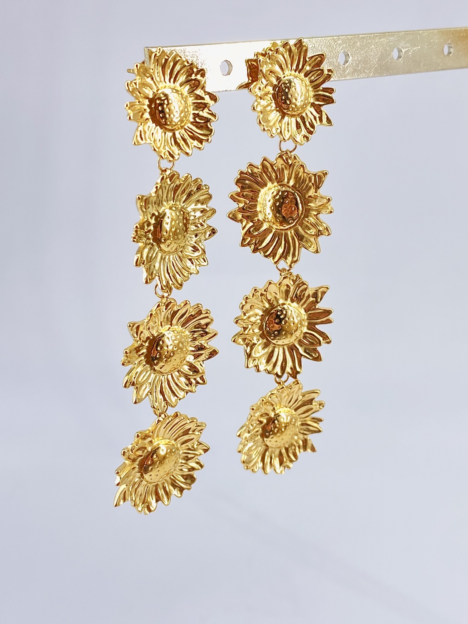 BOUCLES55-48