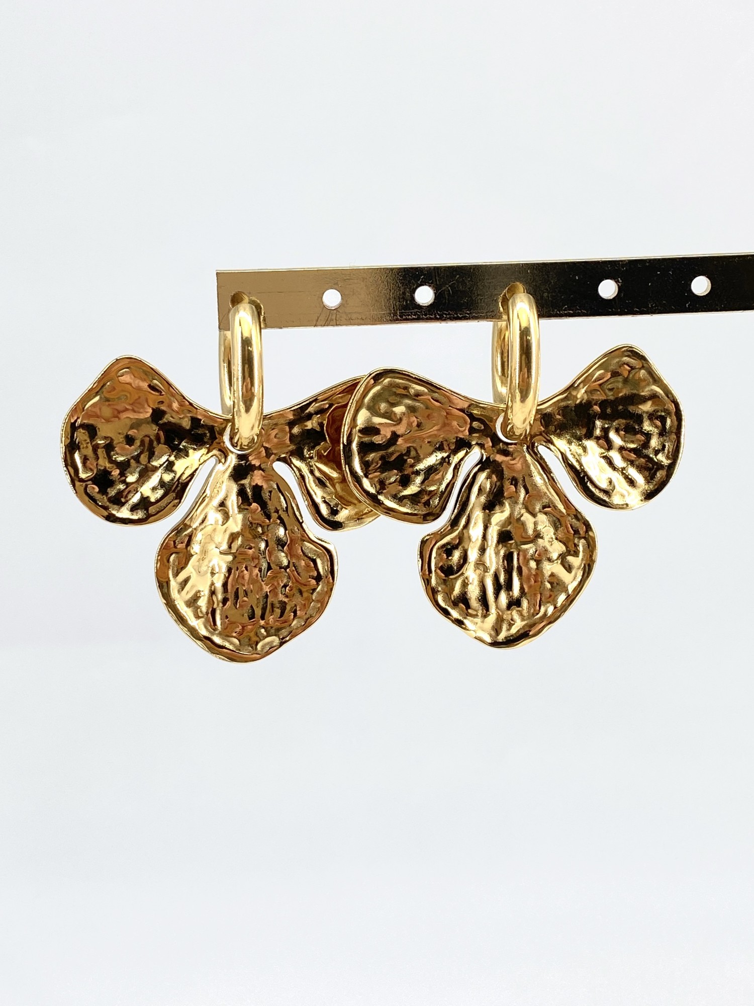BOUCLES55-4