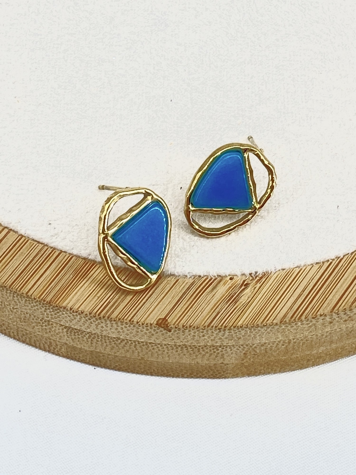 BOUCLES55-5