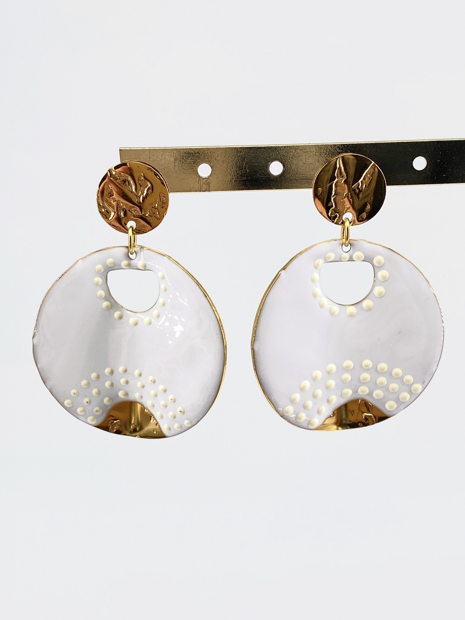 BOUCLES55-7