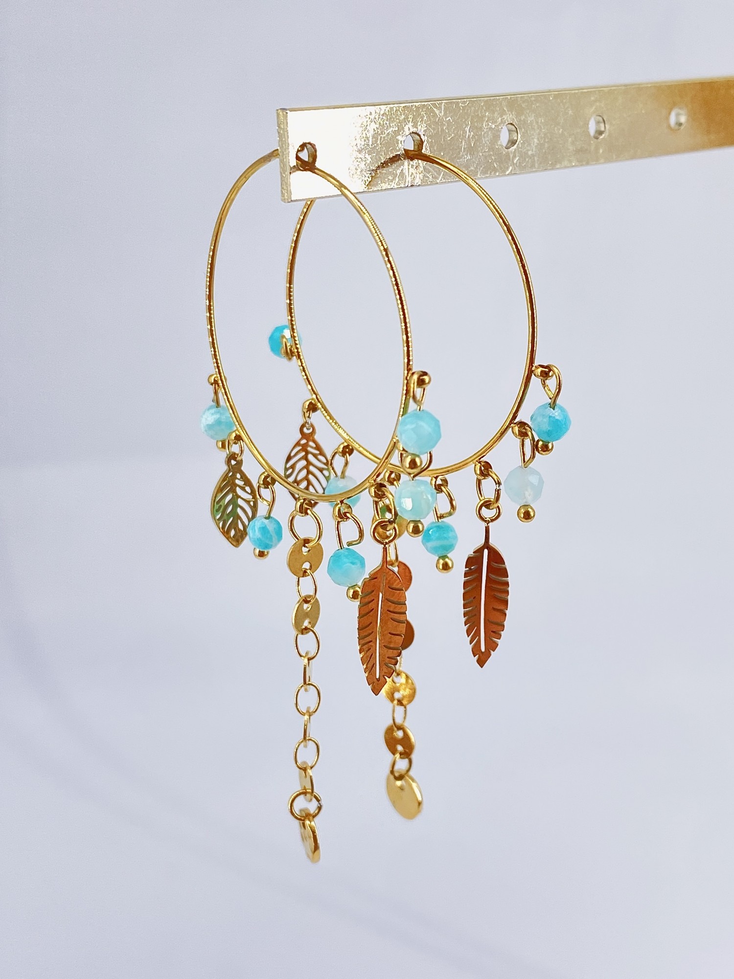 BOUCLES59-11