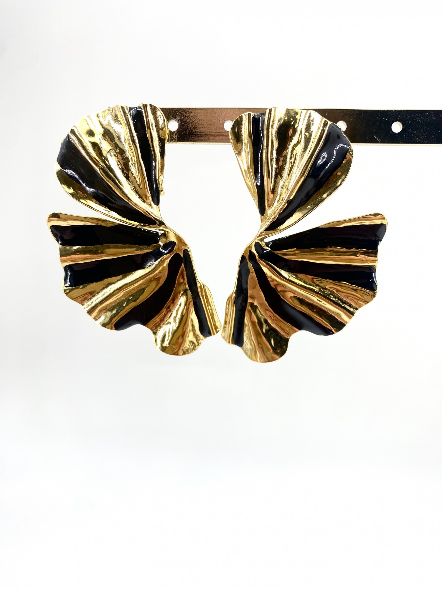 BOUCLES59-1