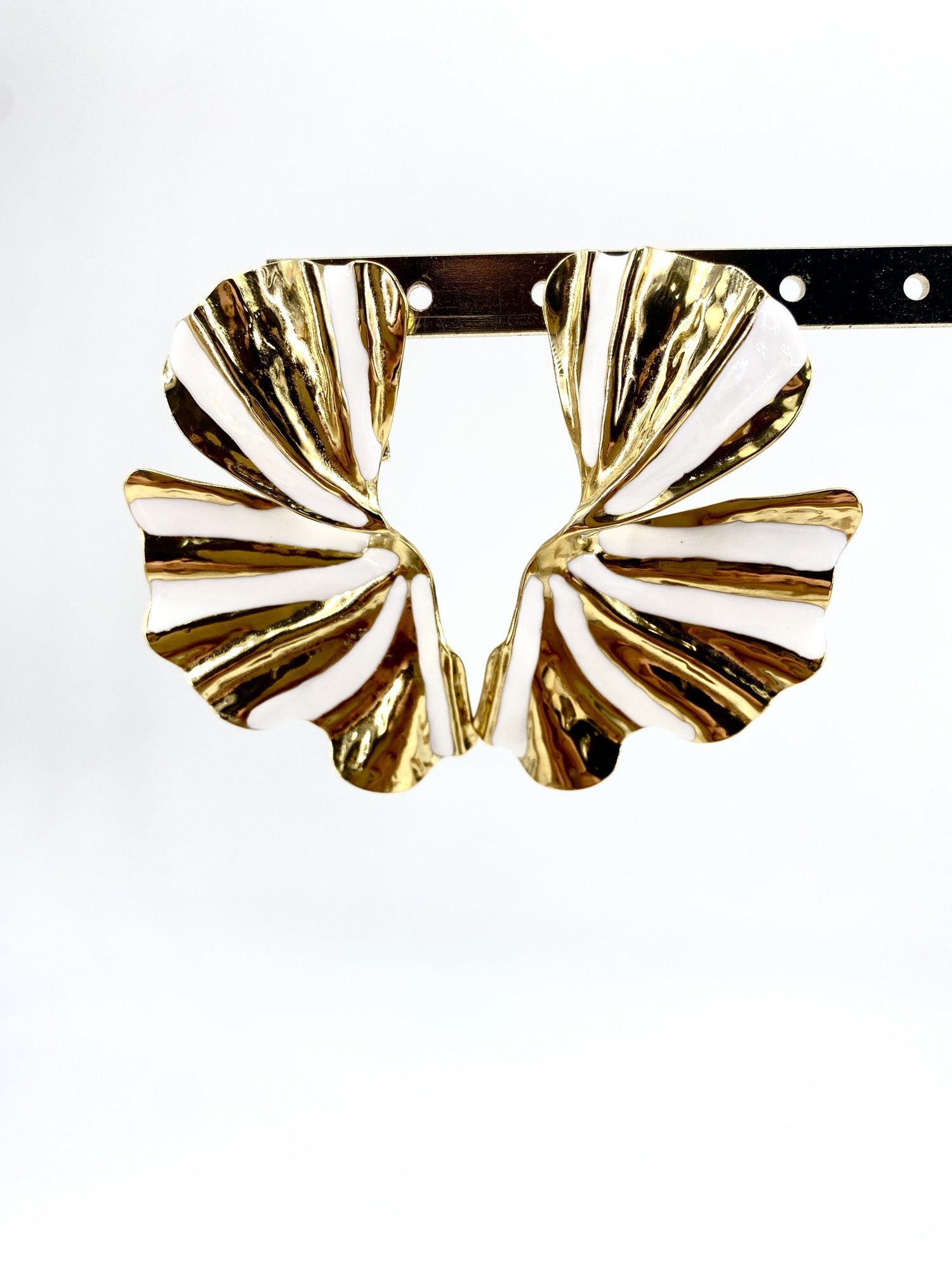 BOUCLES59-2