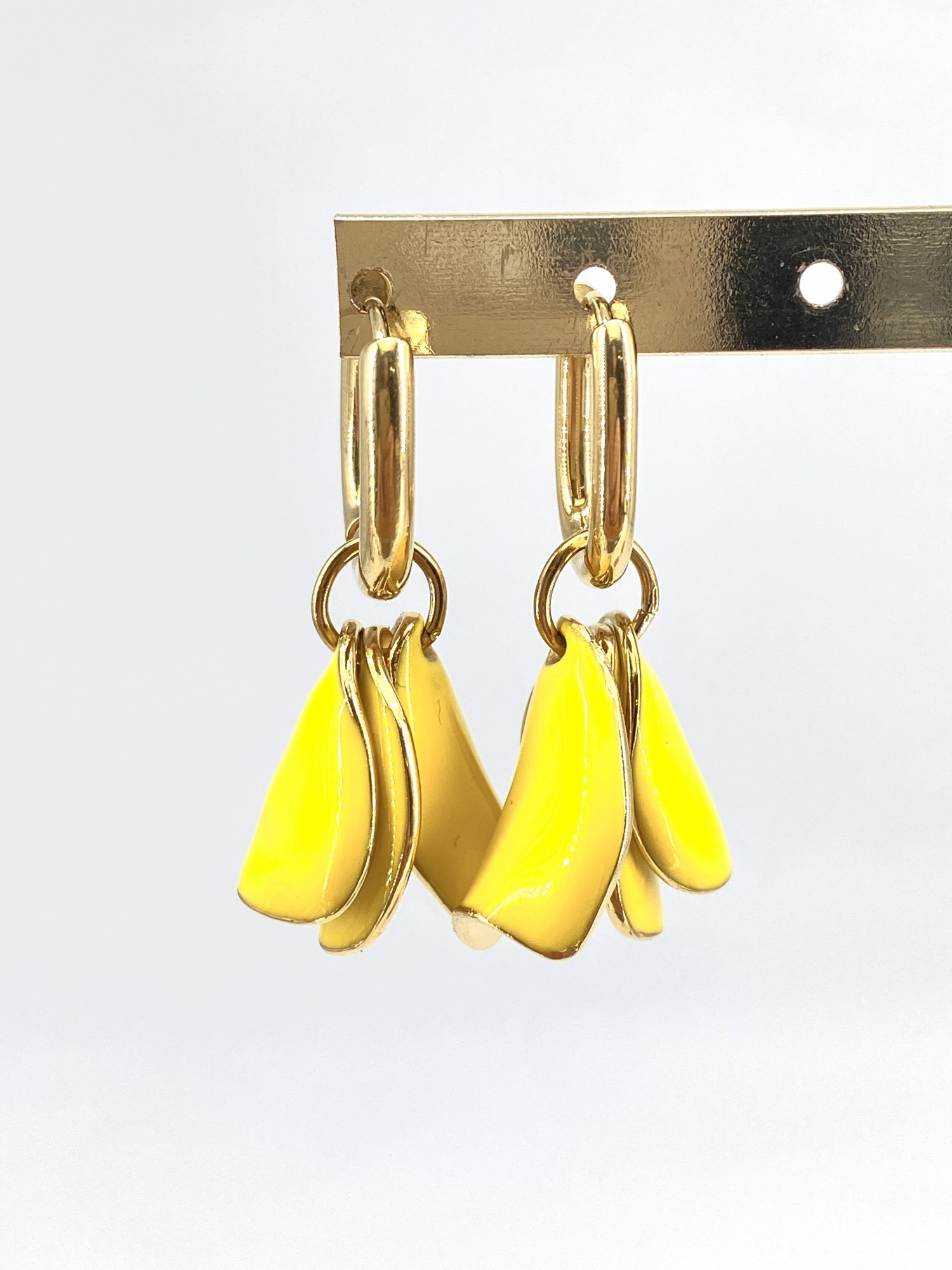 BOUCLES59-5