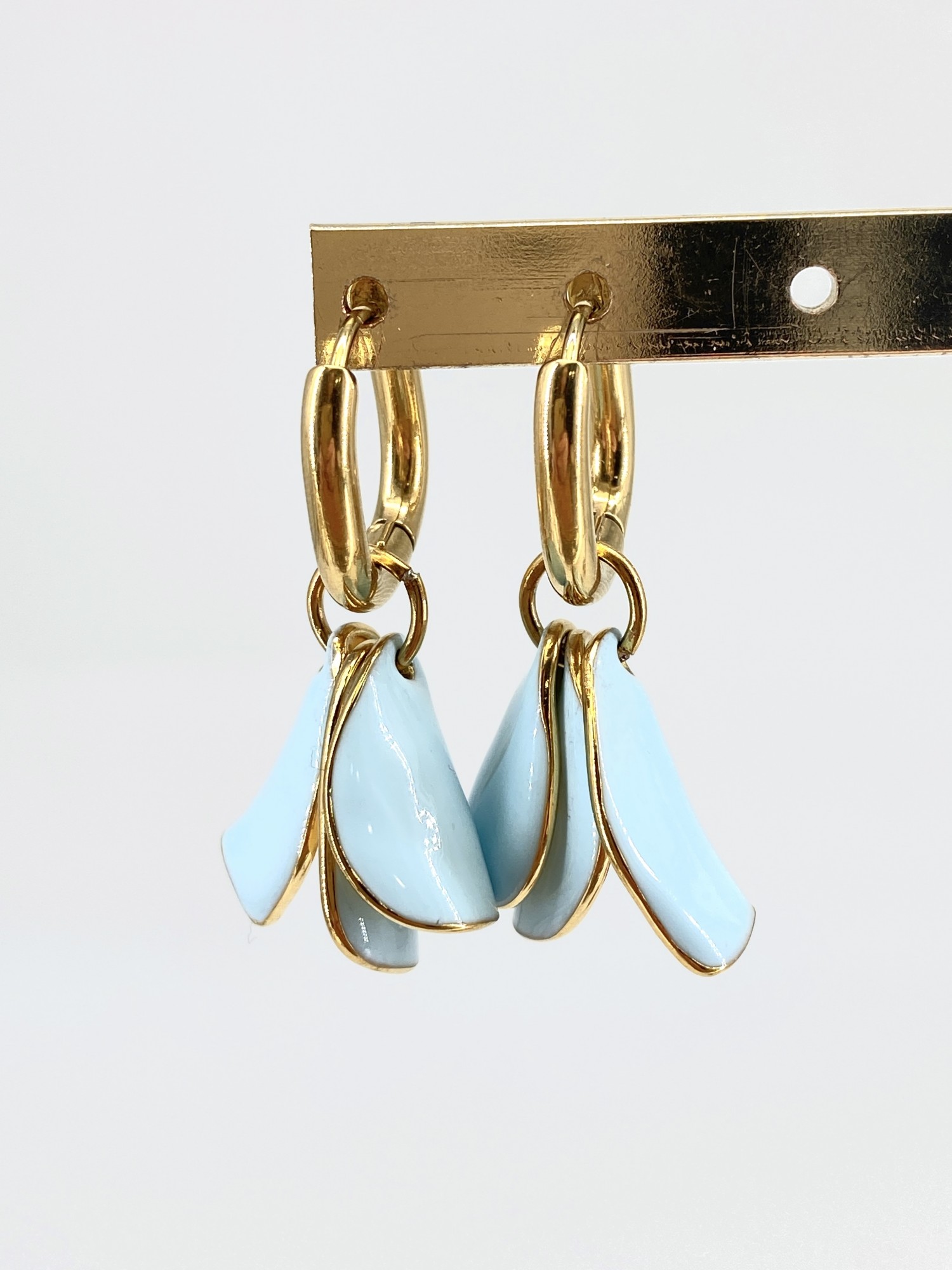 BOUCLES59-6
