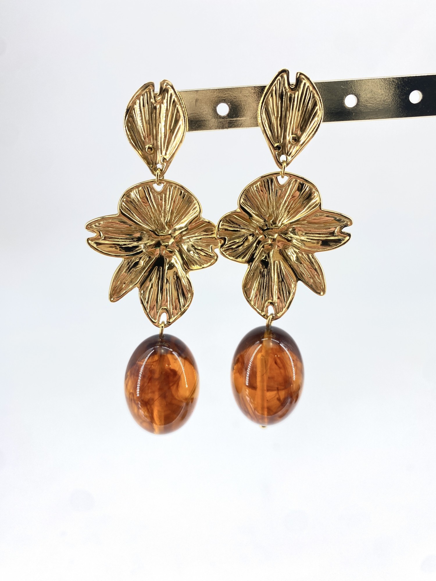 BOUCLES65-1