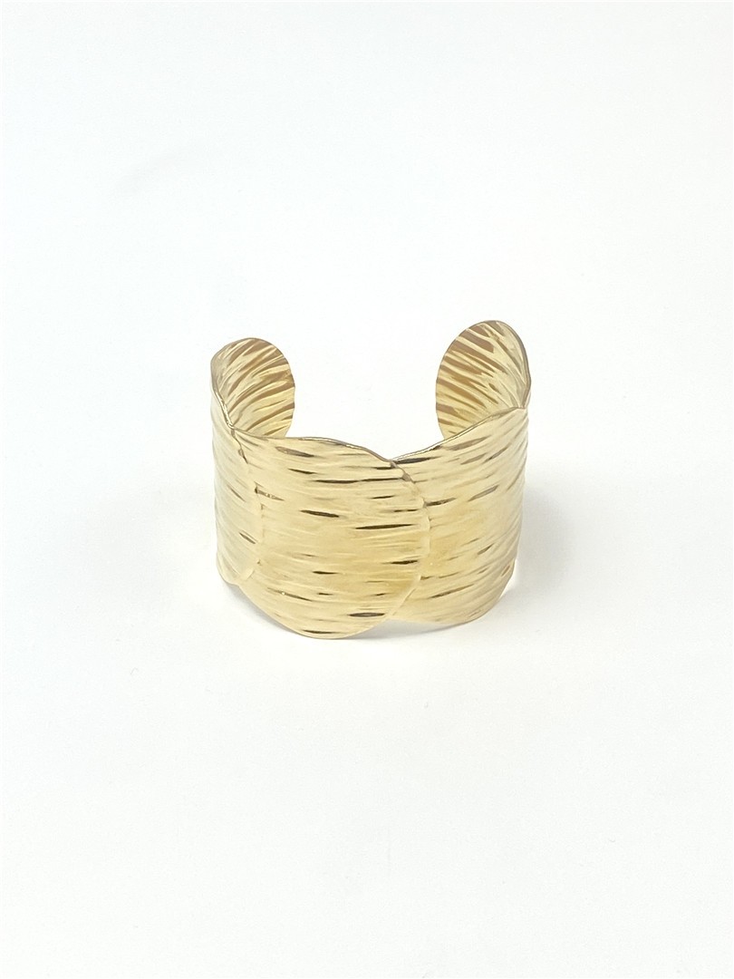 BRAC-45-50