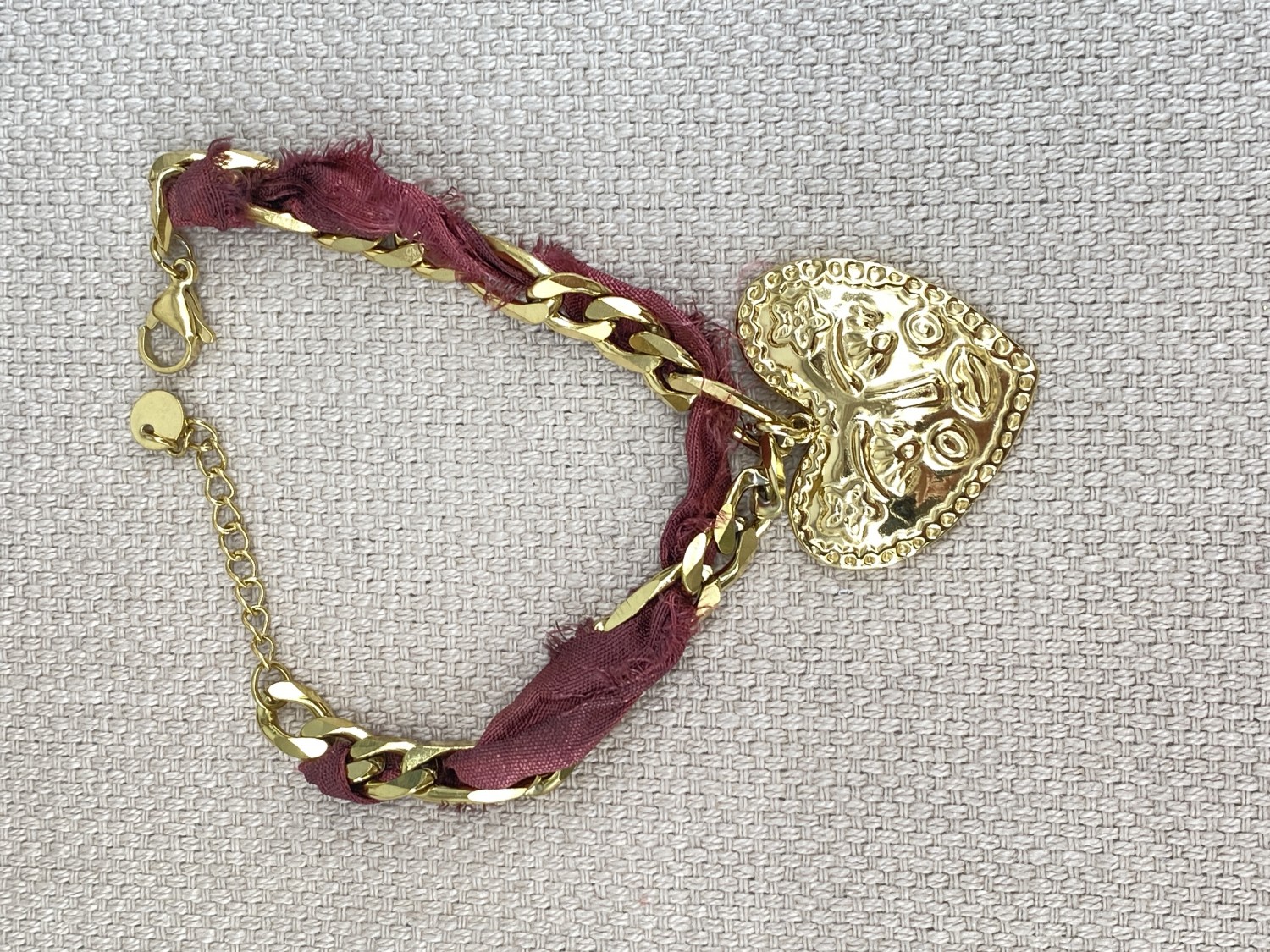 BRAC101502