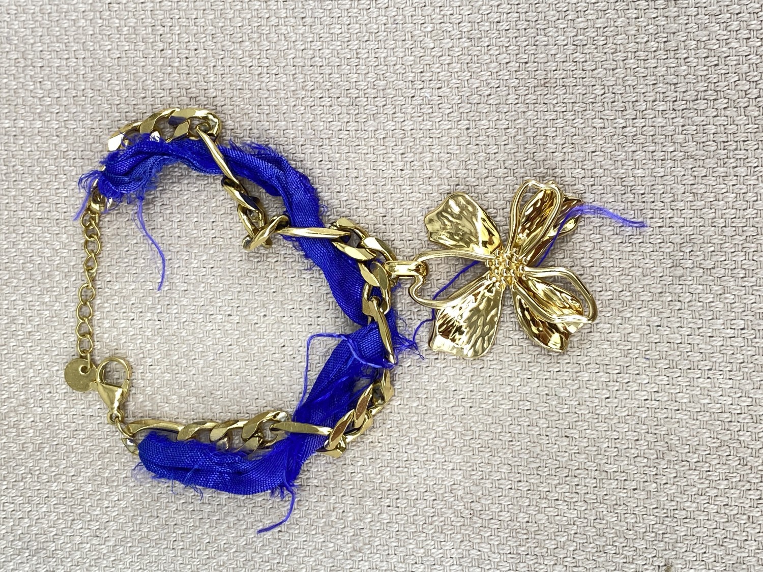 BRAC101517