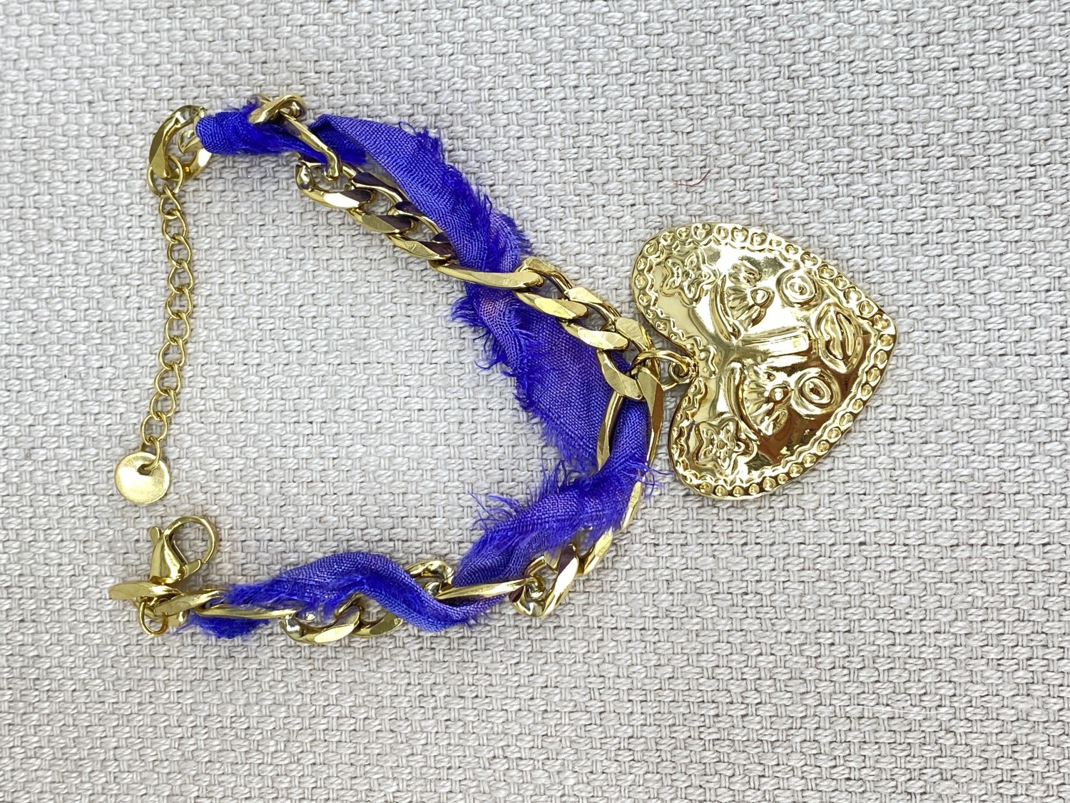 BRAC101520