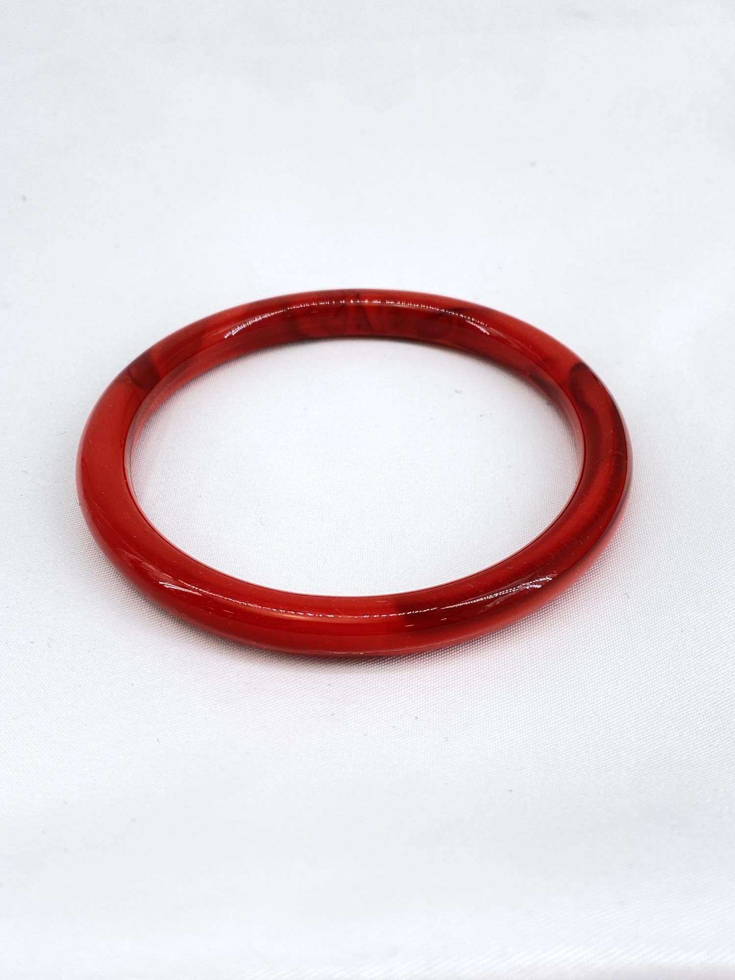 BRAC22-L1-2