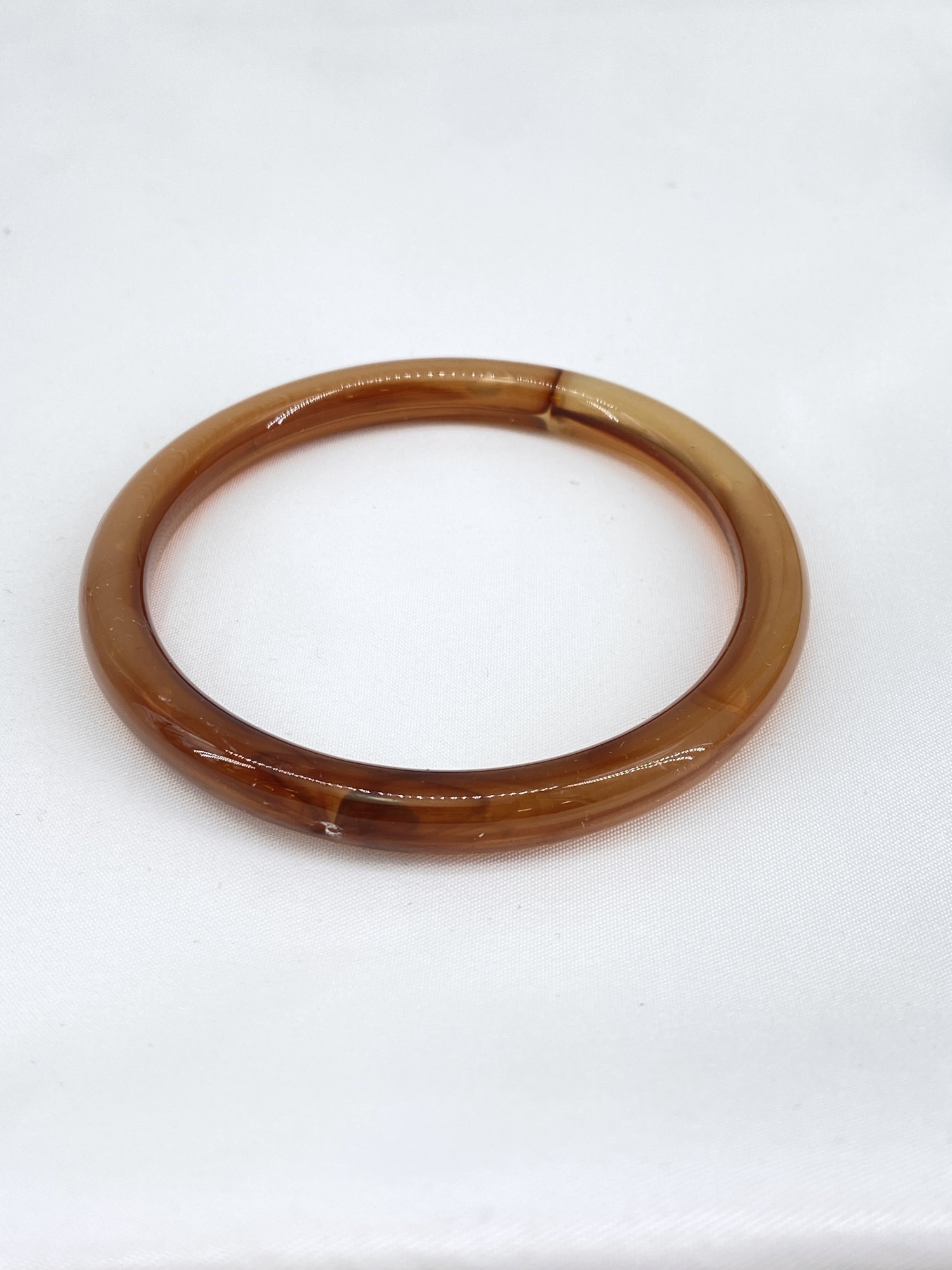BRAC22-L1-3