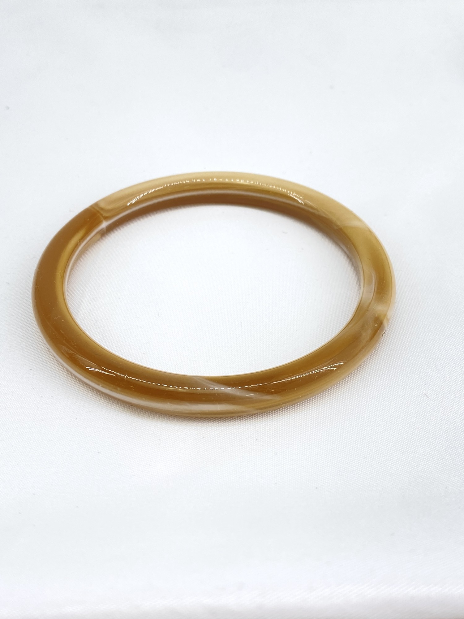 BRAC22-L1-4