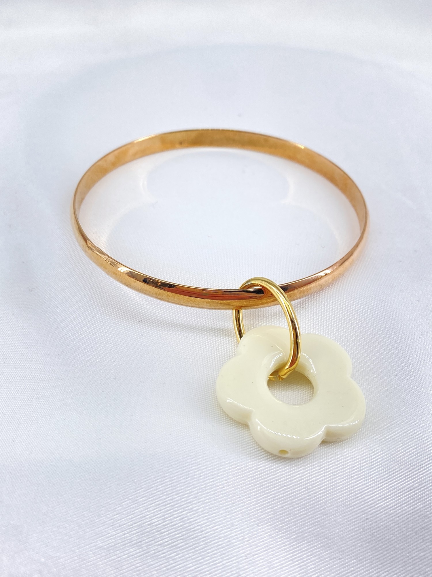BRAC25-L1-10