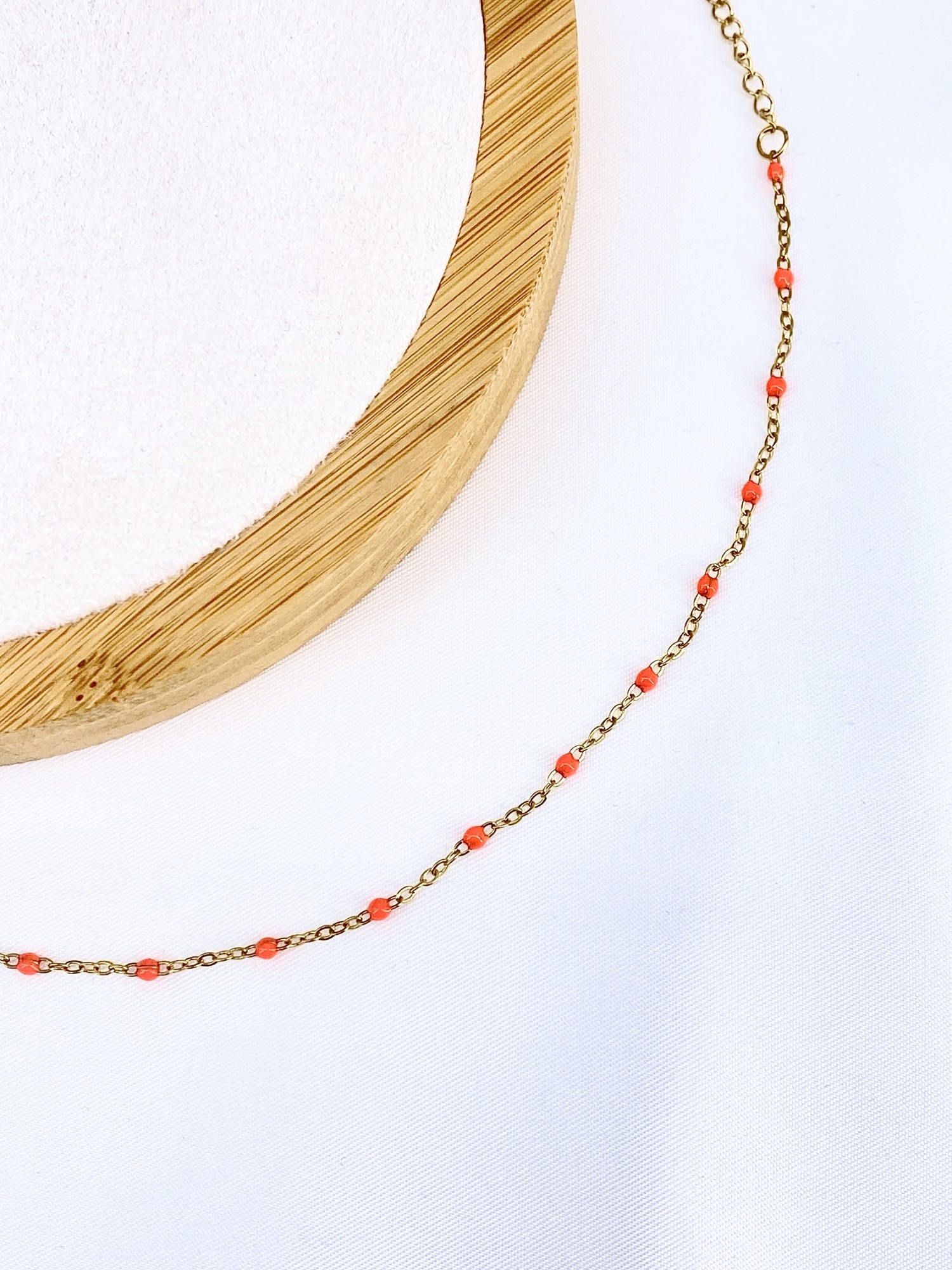 BRAC28-5