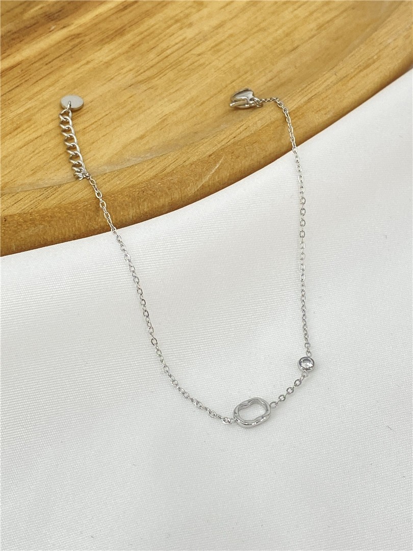 BRAC29-1-2