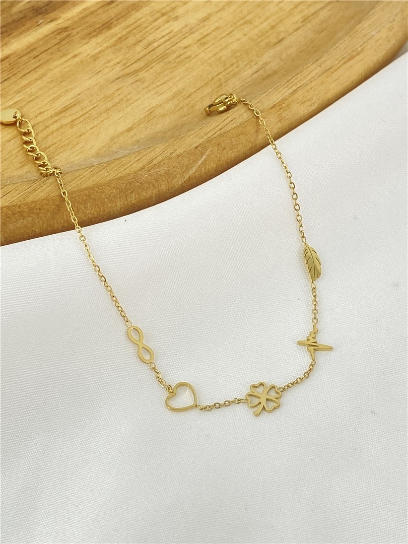 BRAC30-3-1
