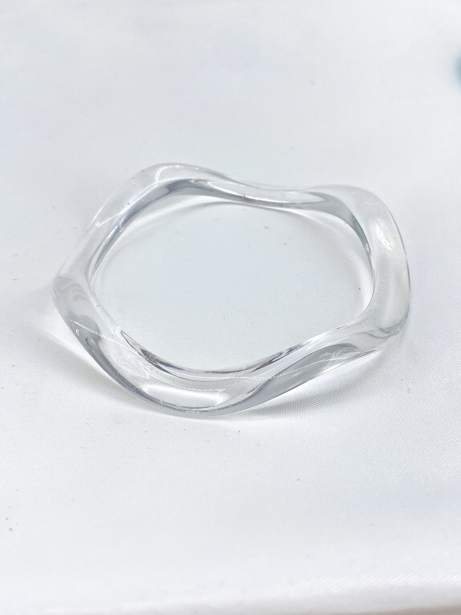 BRAC30-L1-3