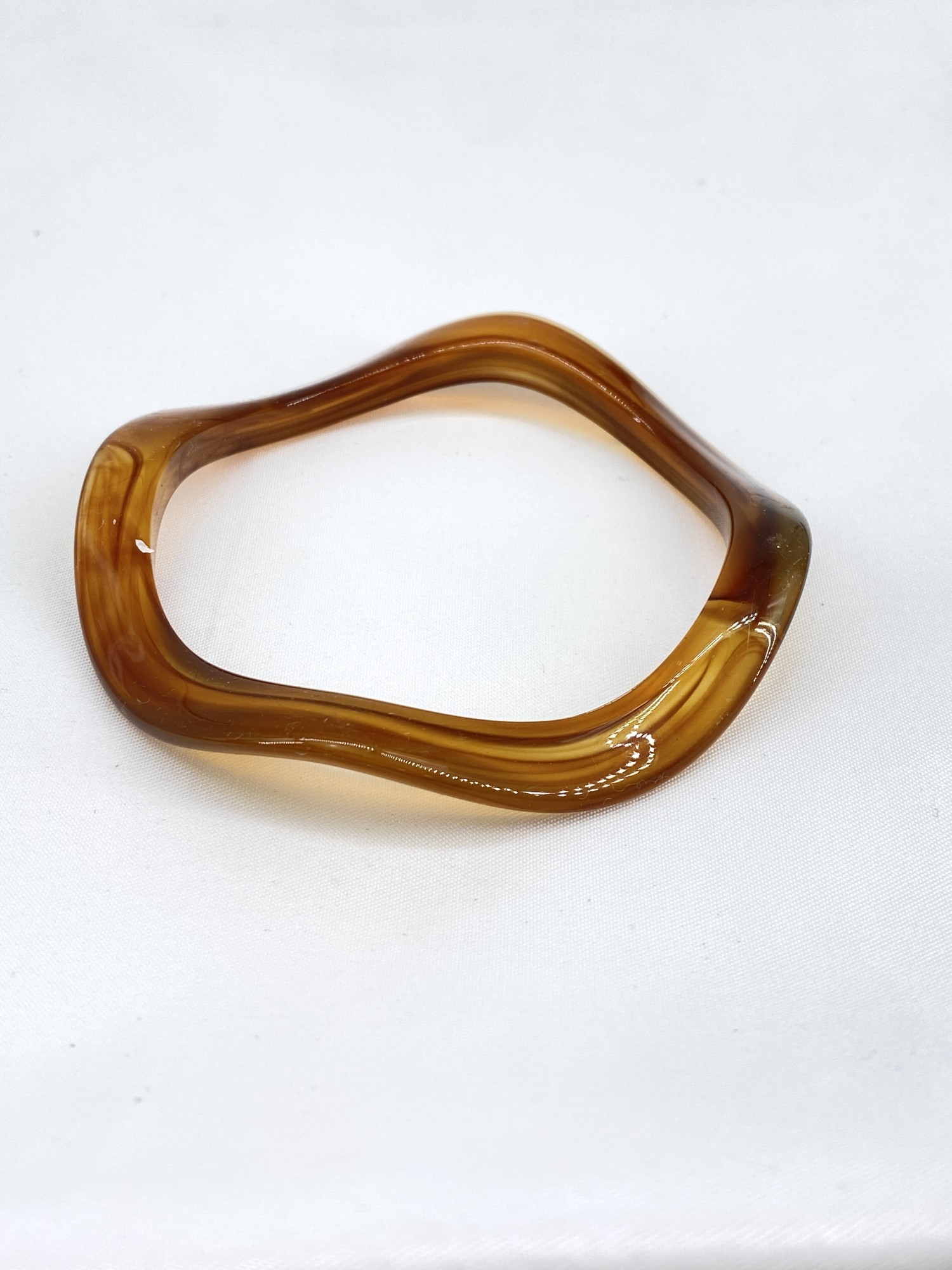 BRAC30-L1-6