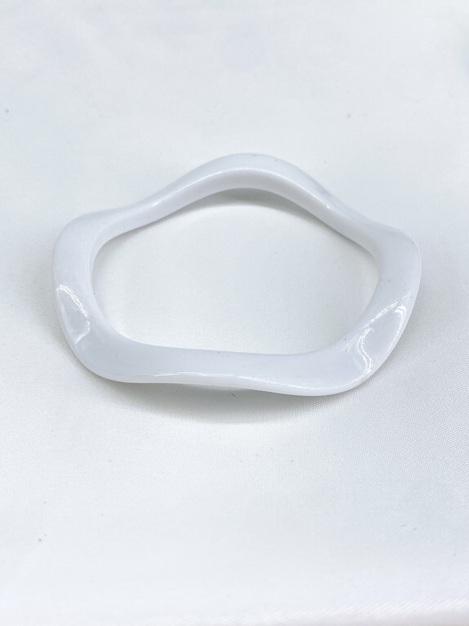 BRAC30-L1-8