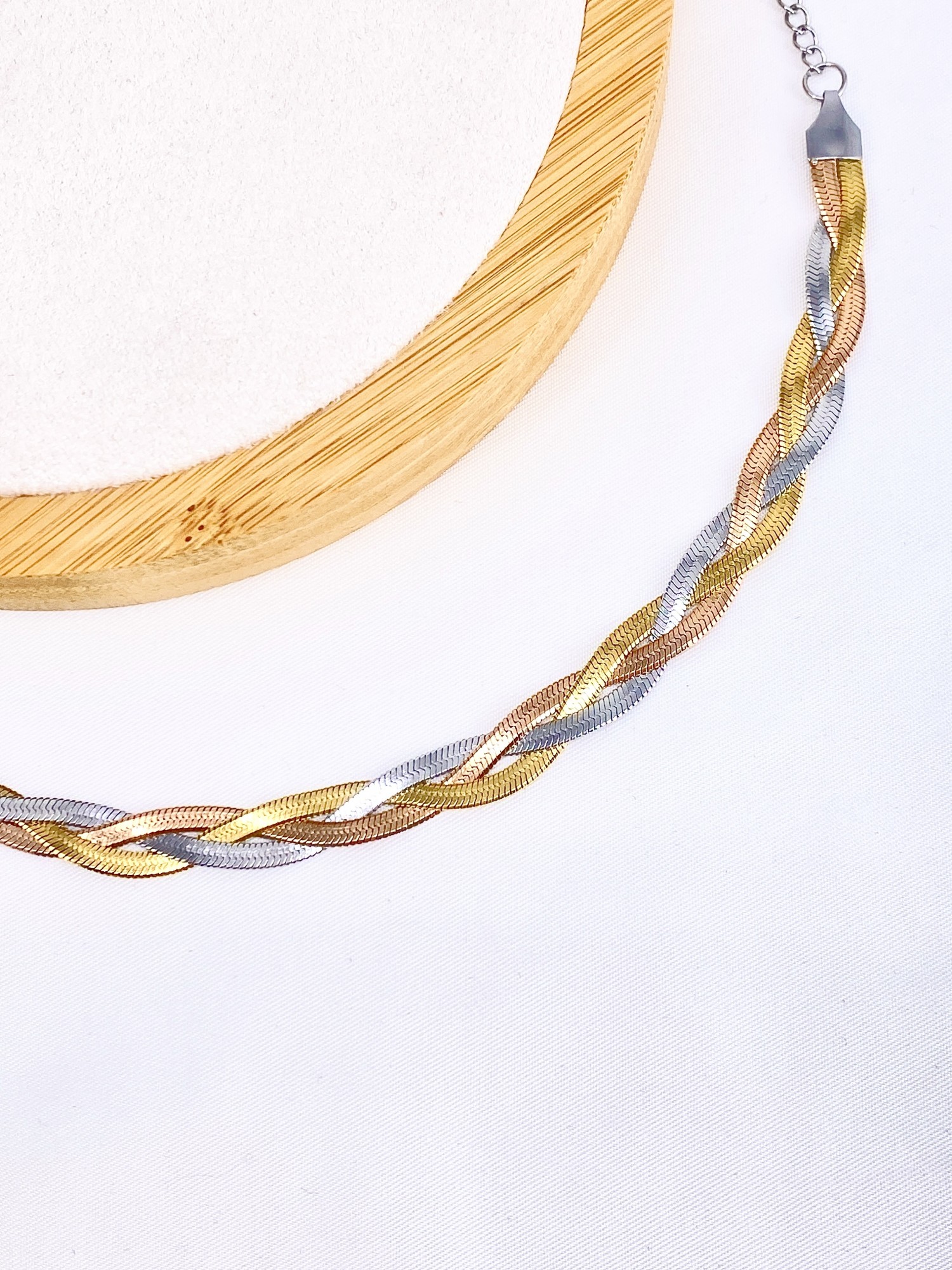 BRAC35-28