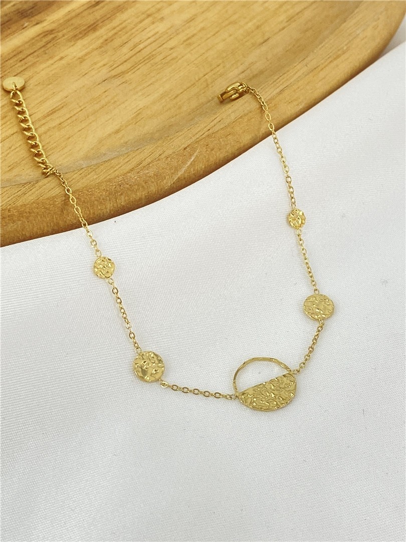 BRAC35-5-1
