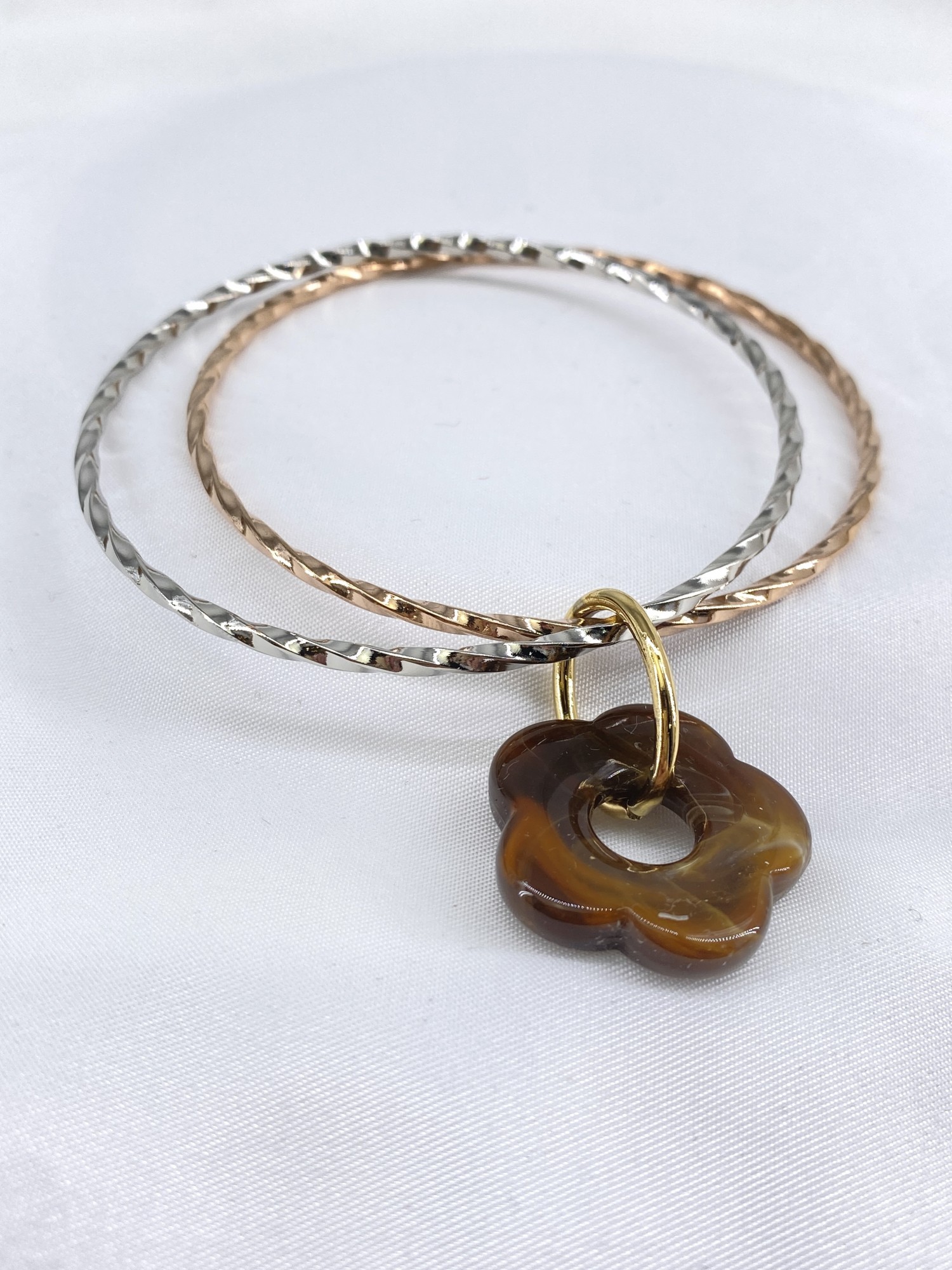 BRAC35-L1-6