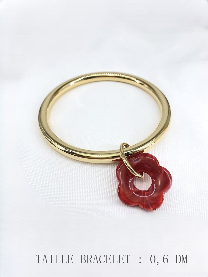BRAC35-L2-7