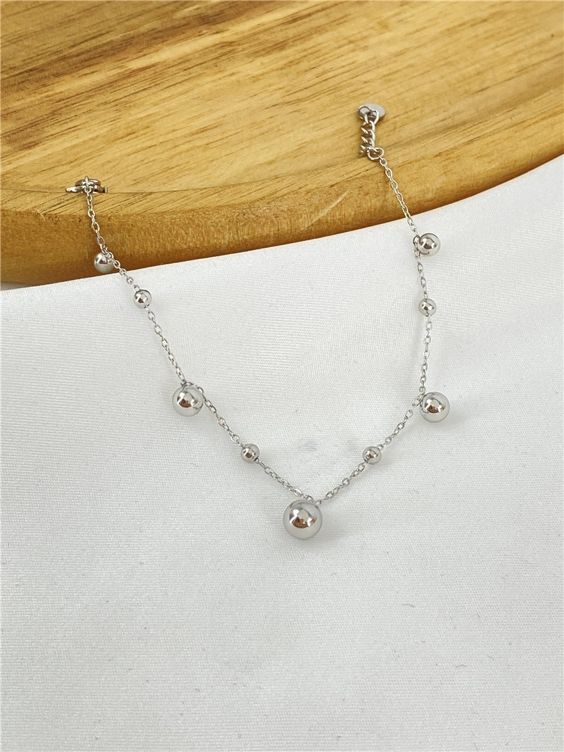 BRAC39-1-2