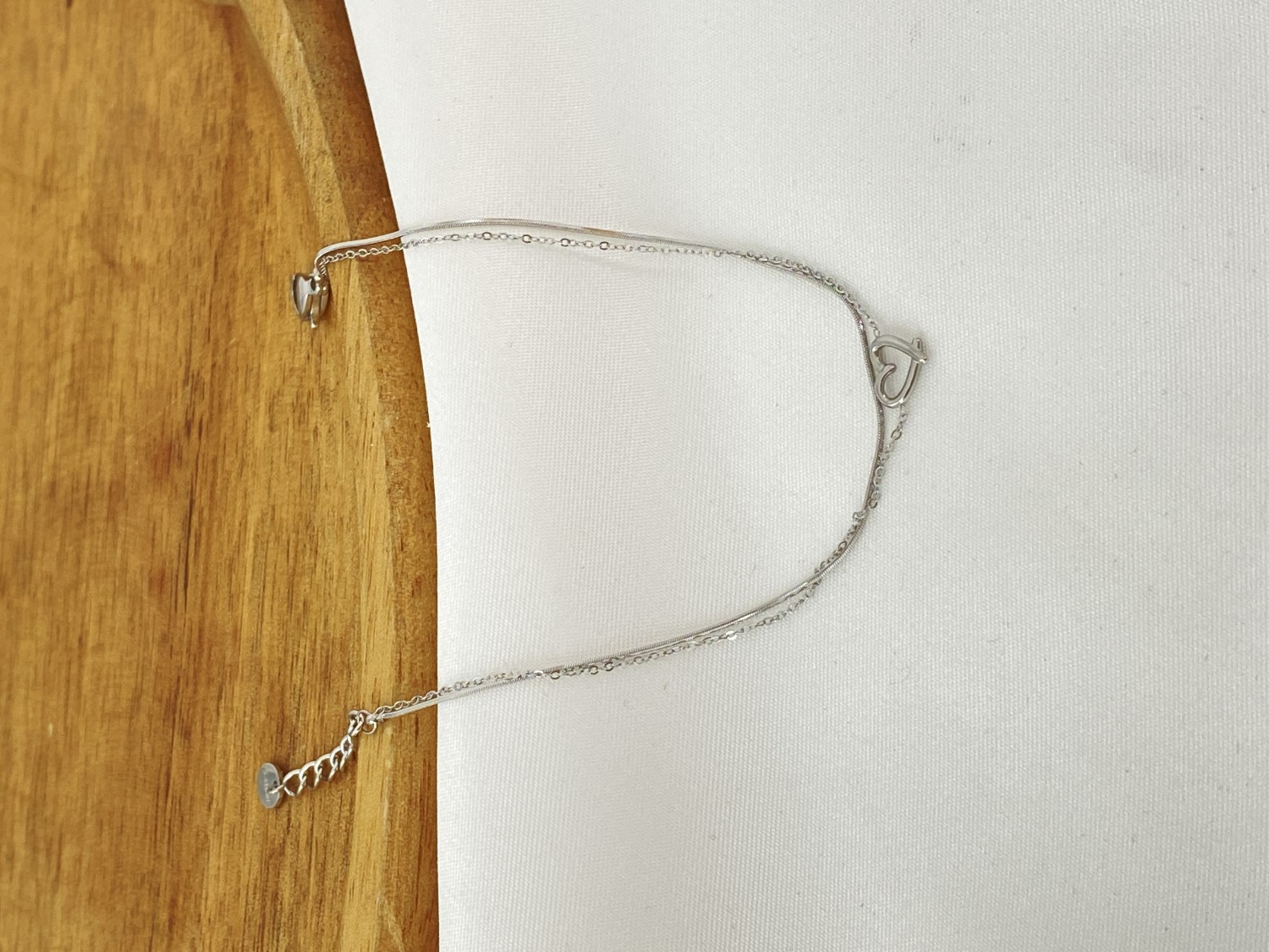 BRAC39-2-2