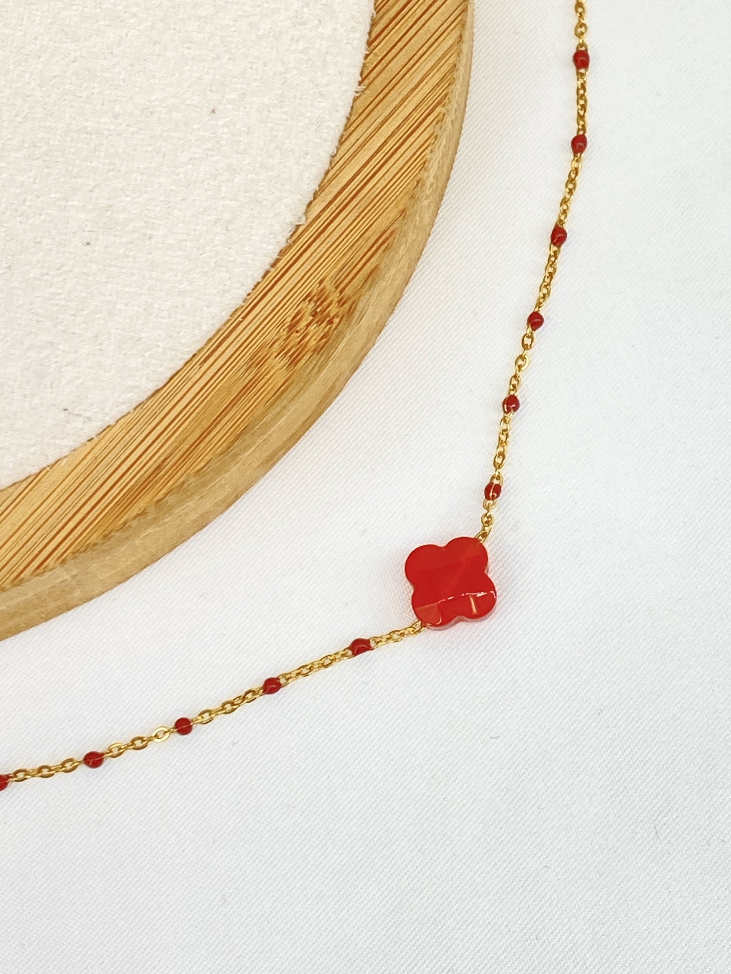 BRAC39-20