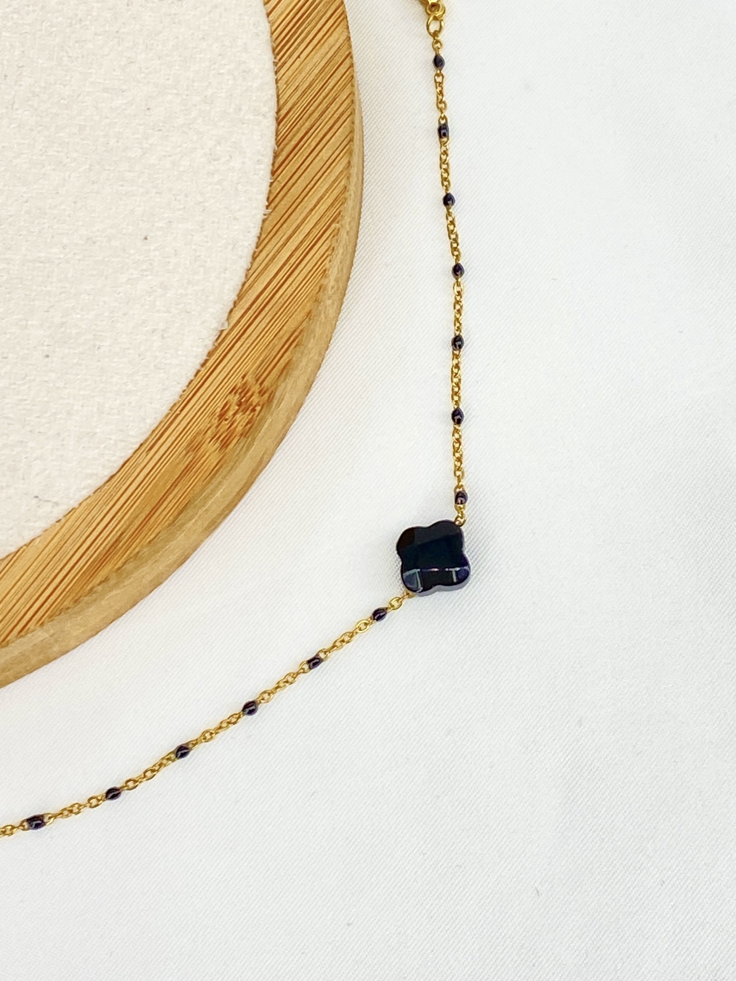 BRAC39-21