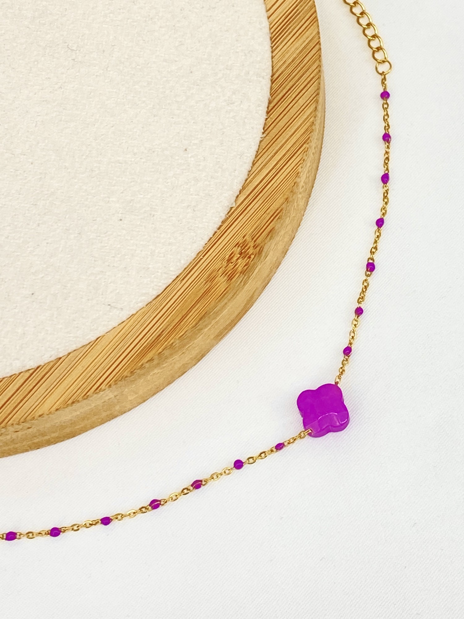 BRAC39-22