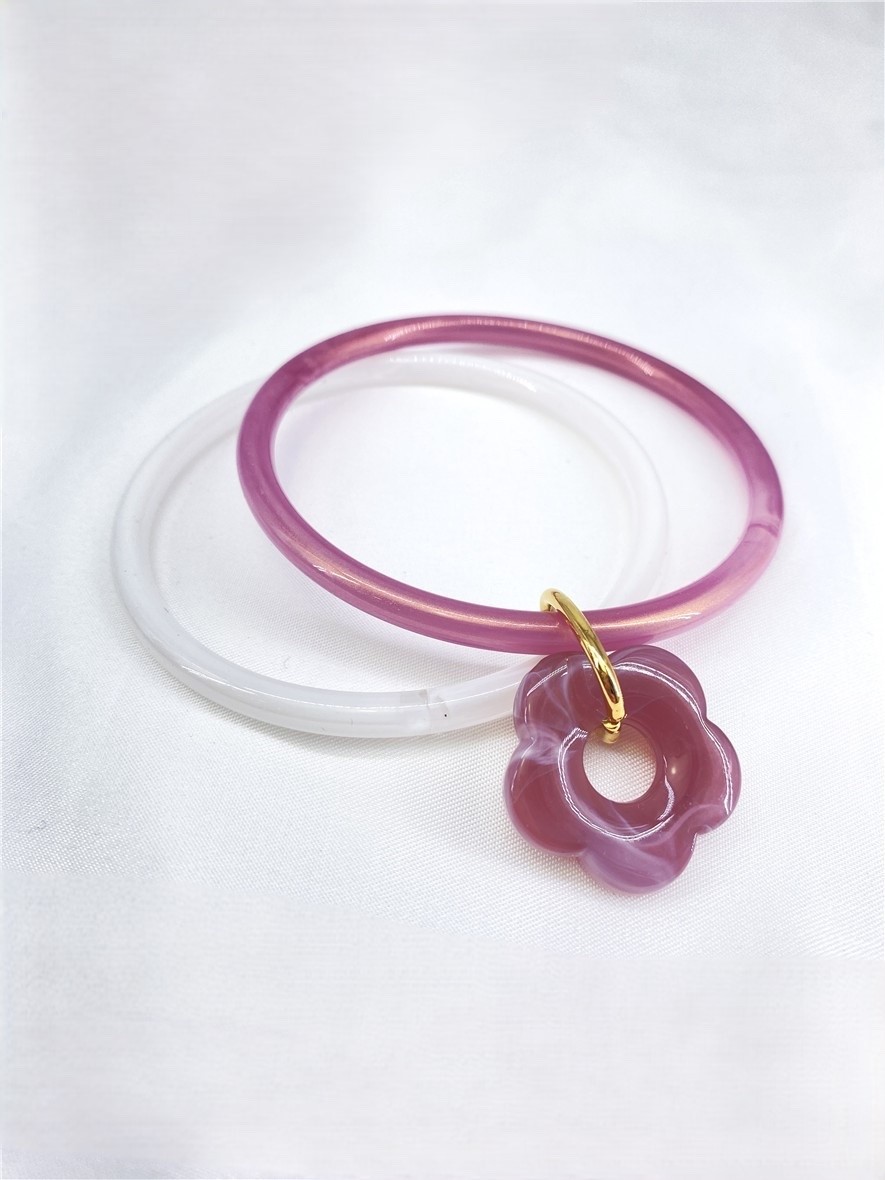 BRAC45-L6-3