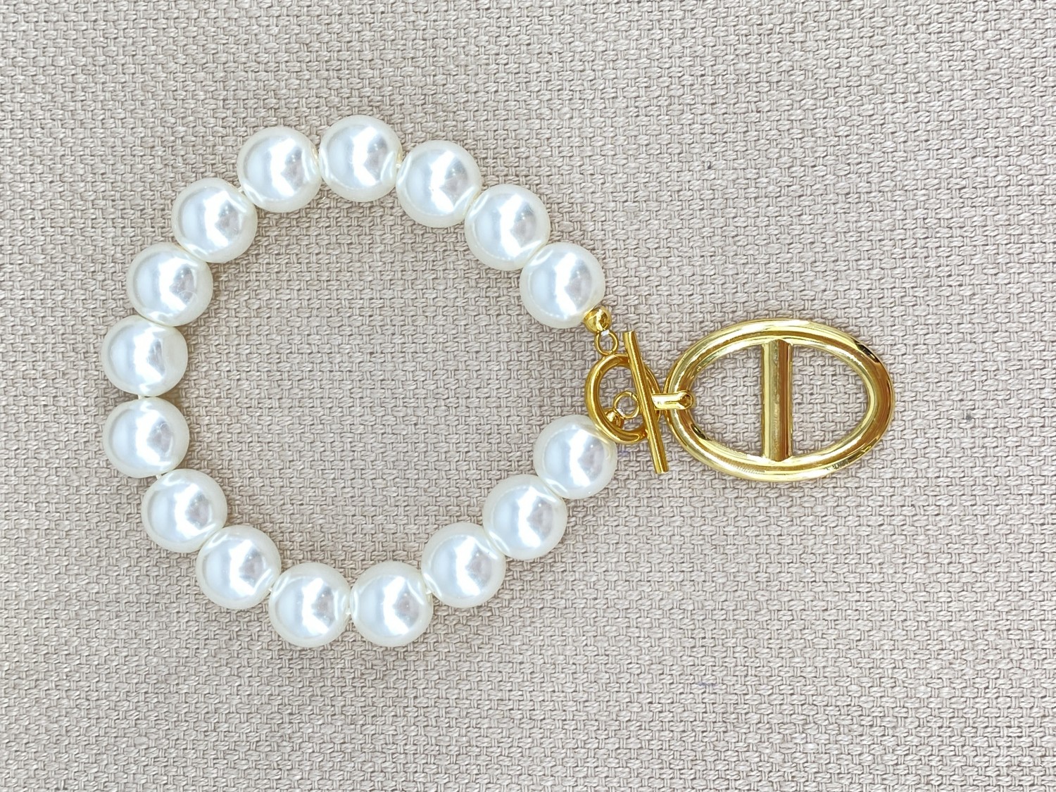 BRAC55-A6