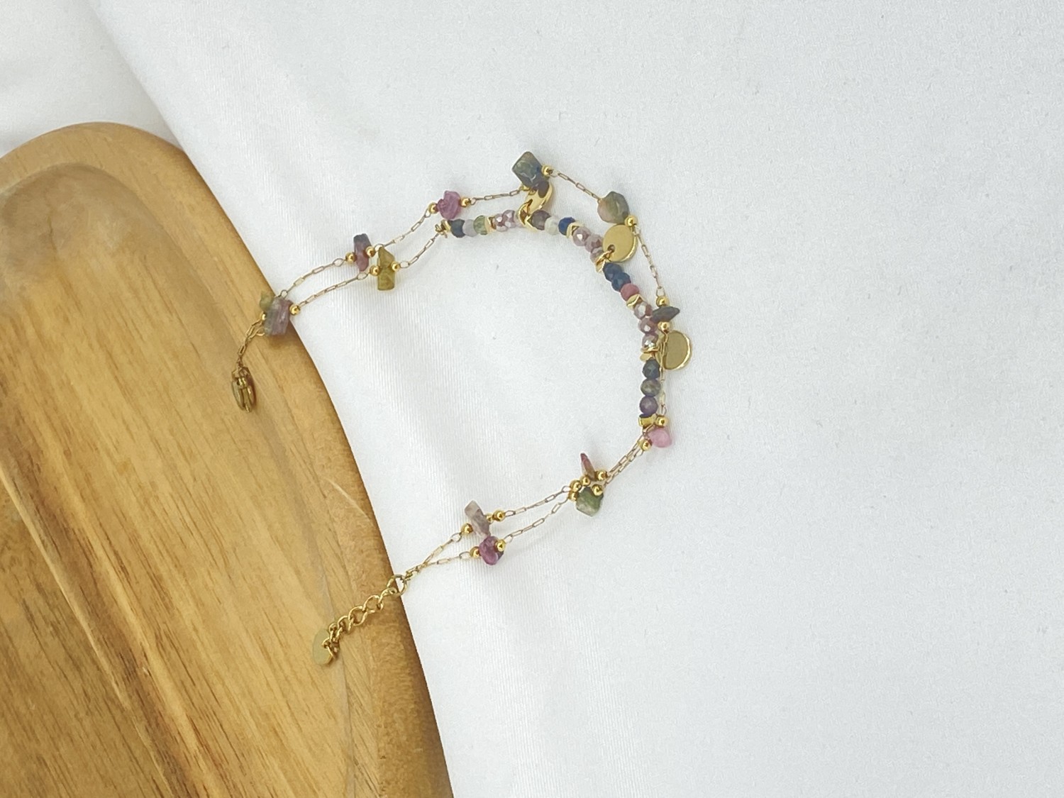 BRAC65-1-1