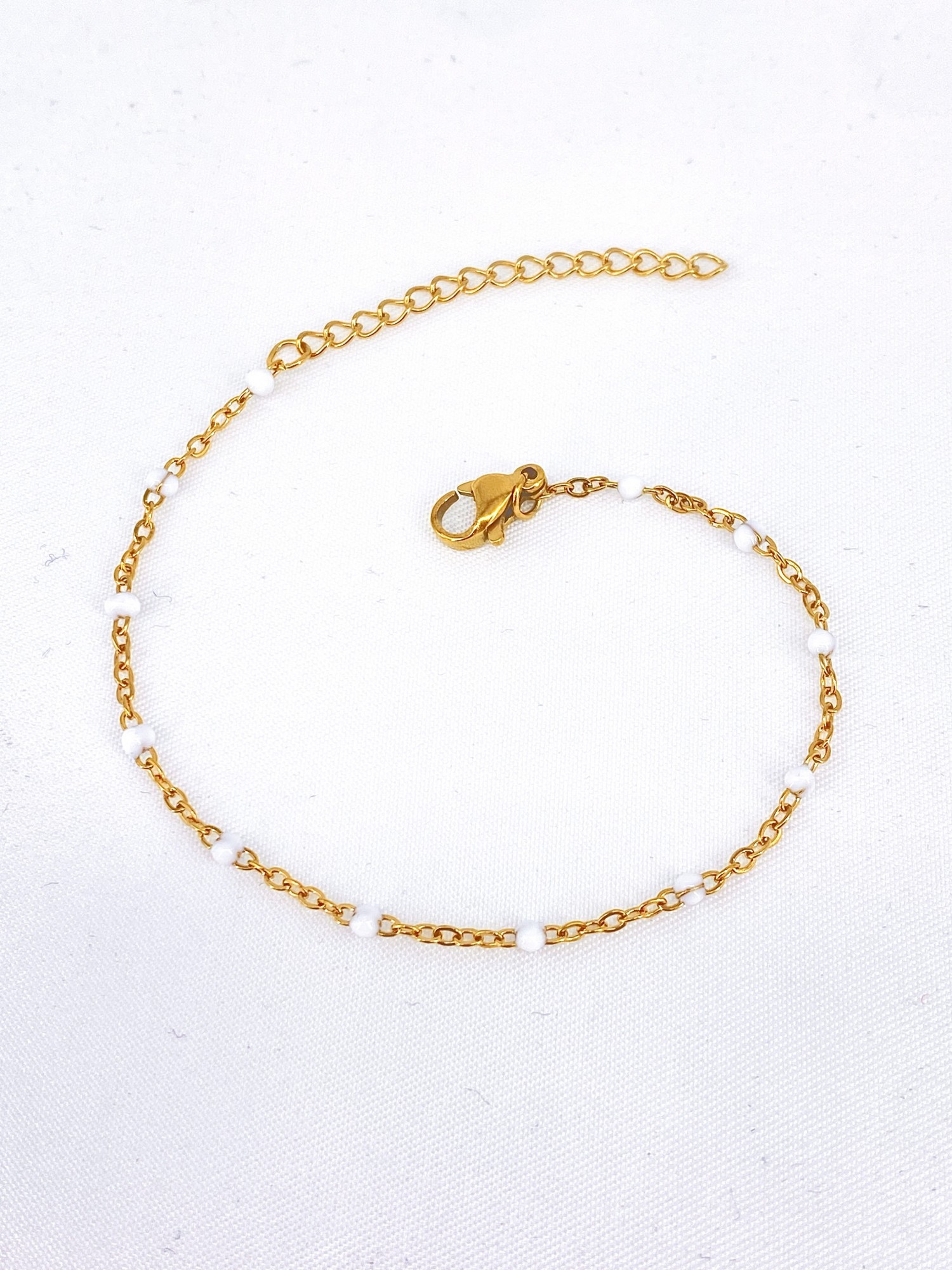 BRACELET28-1-1