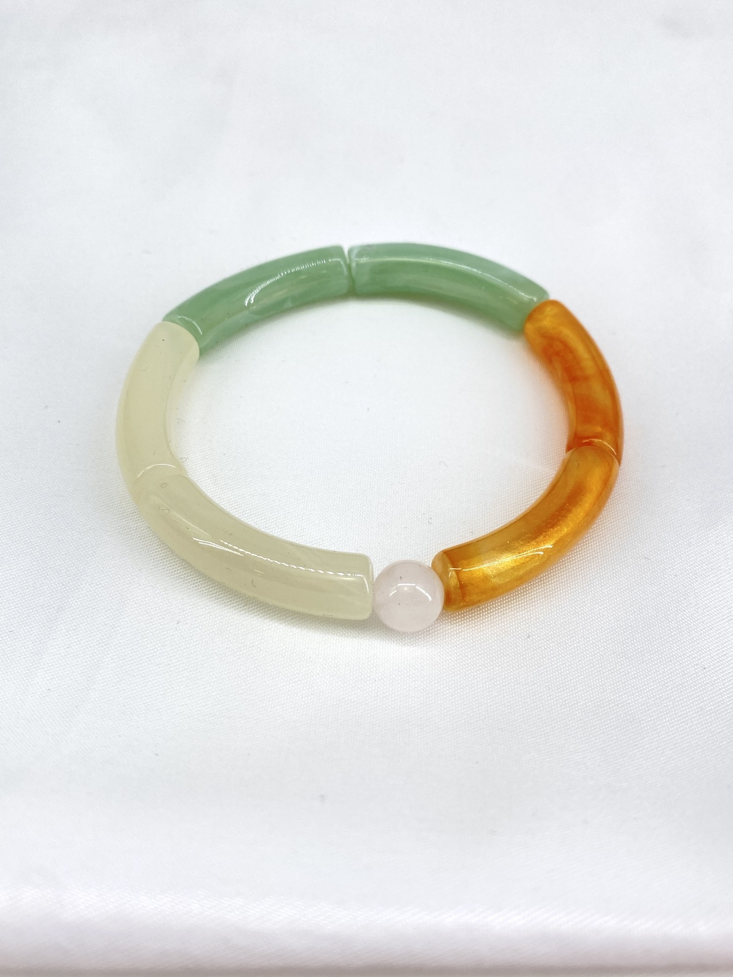 BRACRES30-MOYEN-L1-24